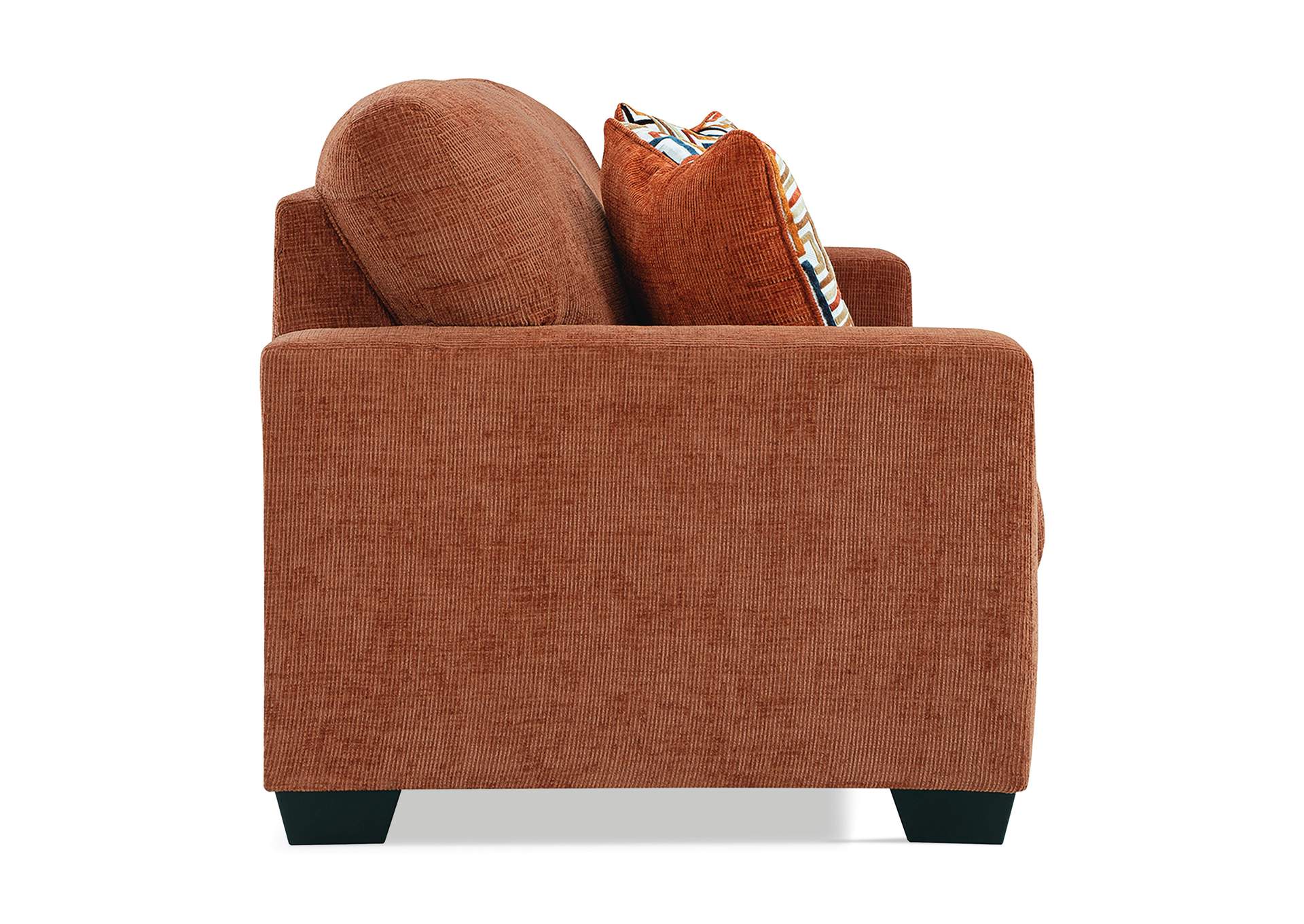 Aviemore Sofa image 7