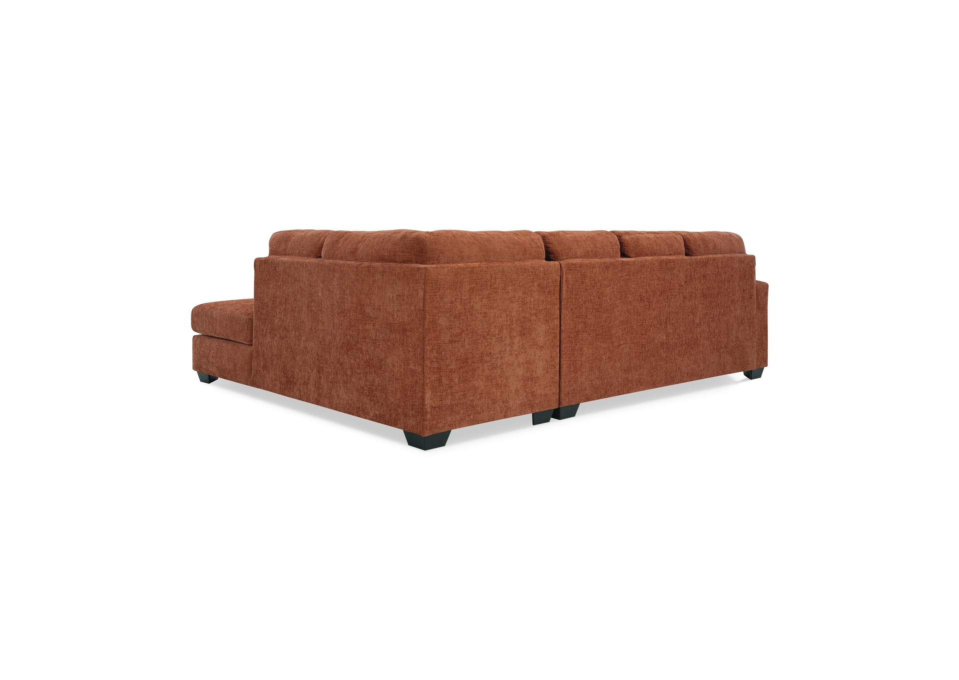 Aviemore 2-Piece Sectional with Chaise image 5