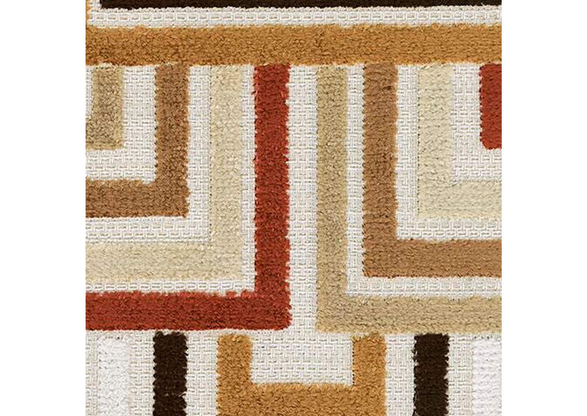 Aviemore Sofa image 10