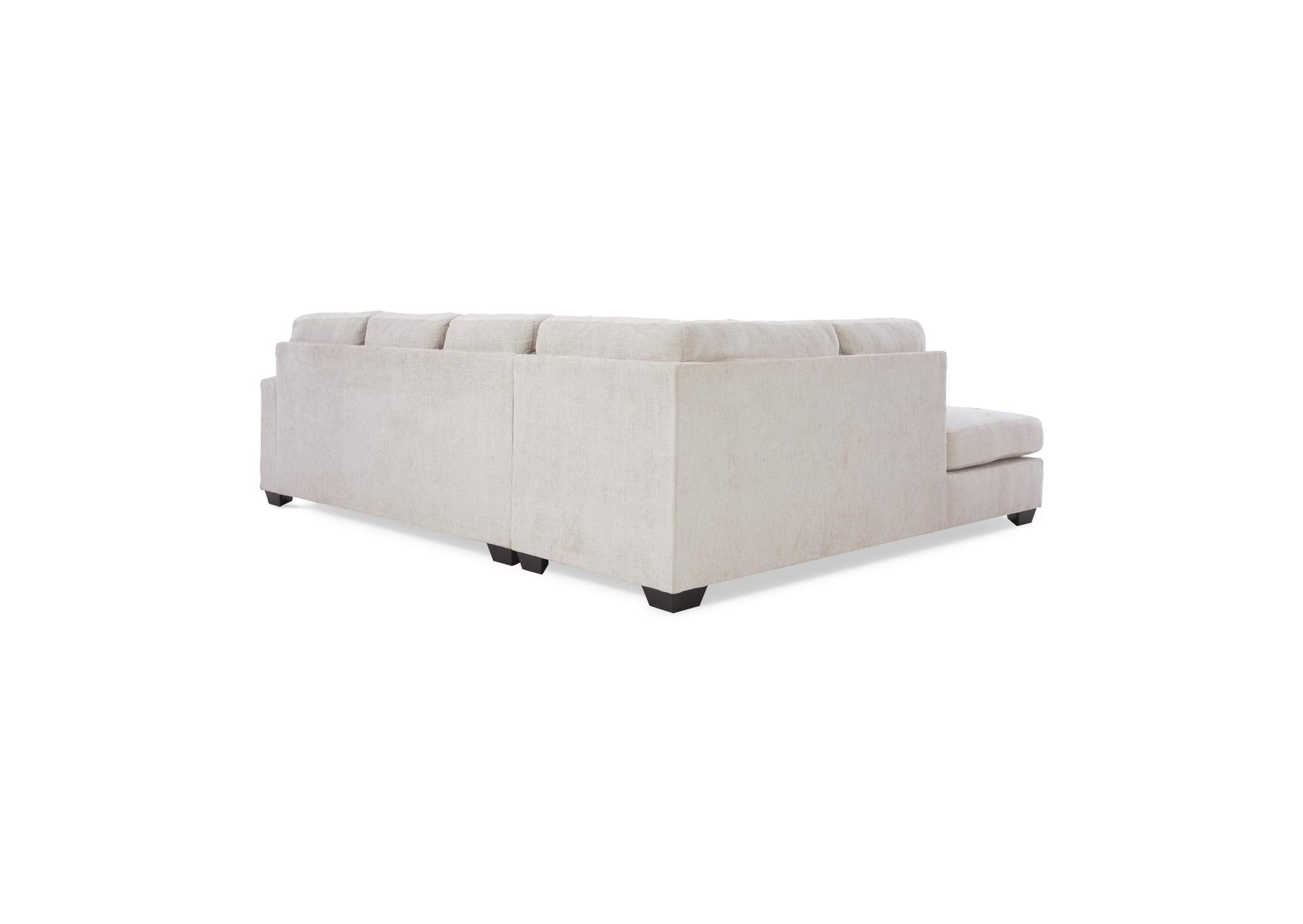 Aviemore 2-Piece Sectional with Chaise image 5