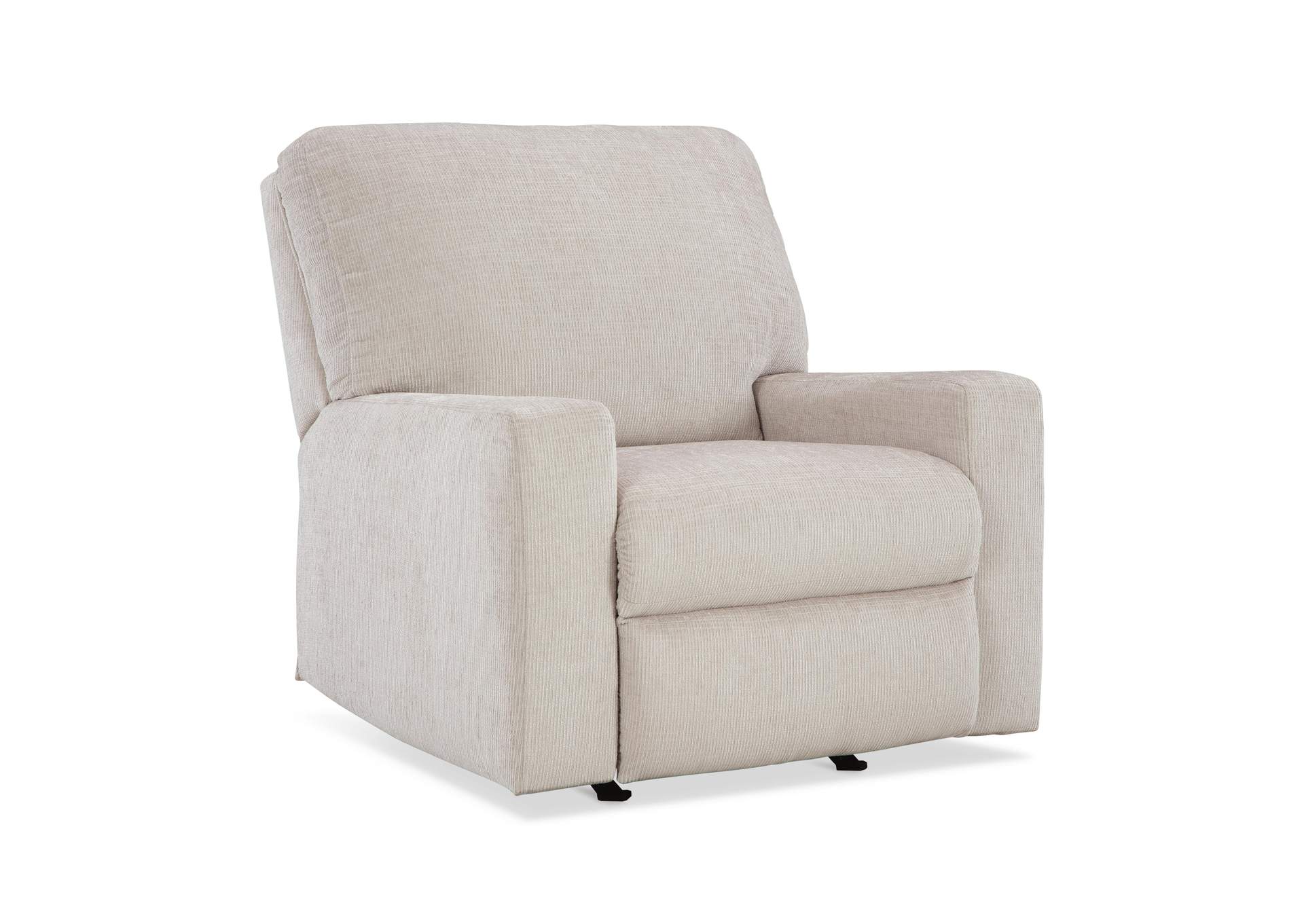 Aviemore Recliner image 2