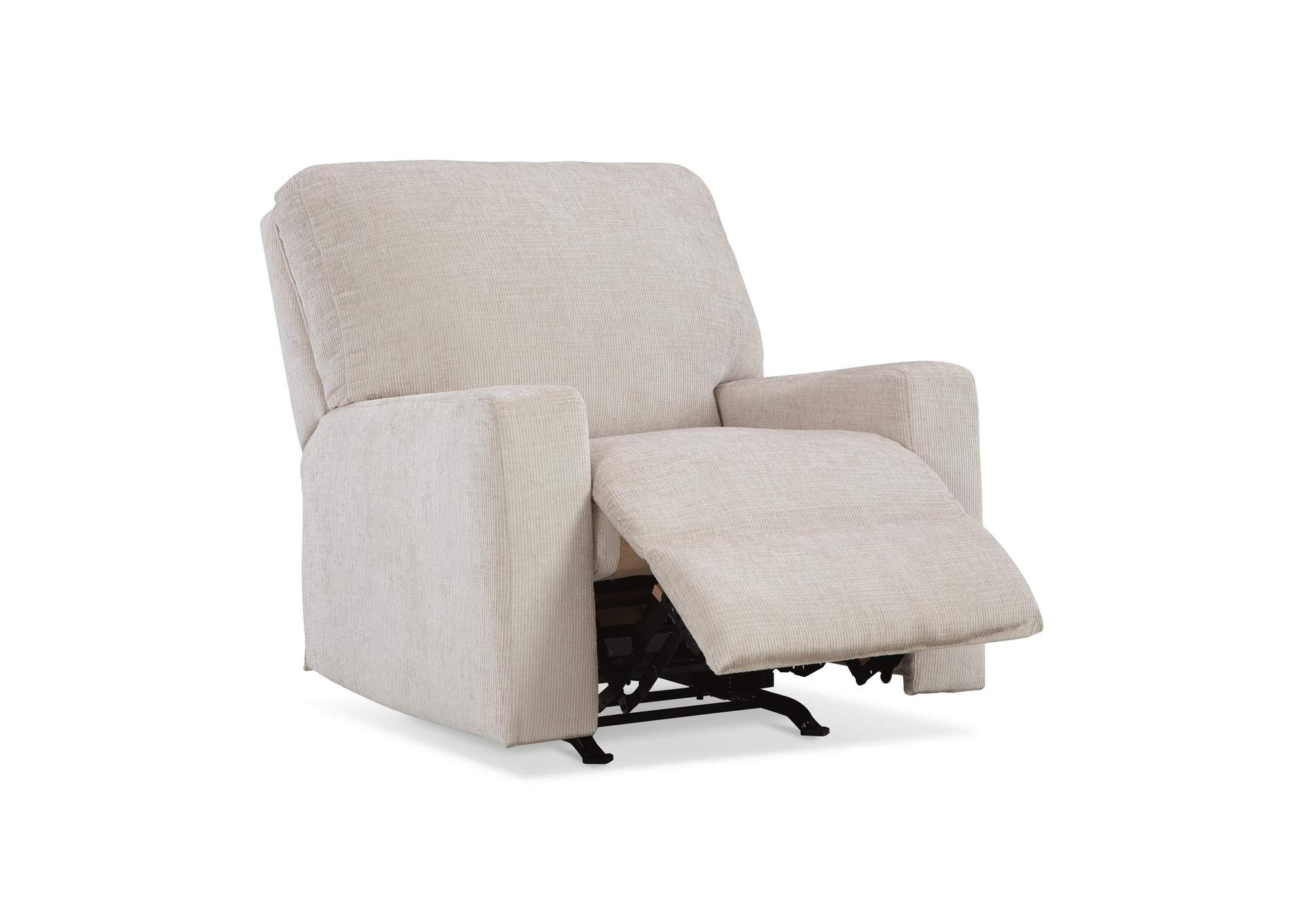 Aviemore Recliner image 10