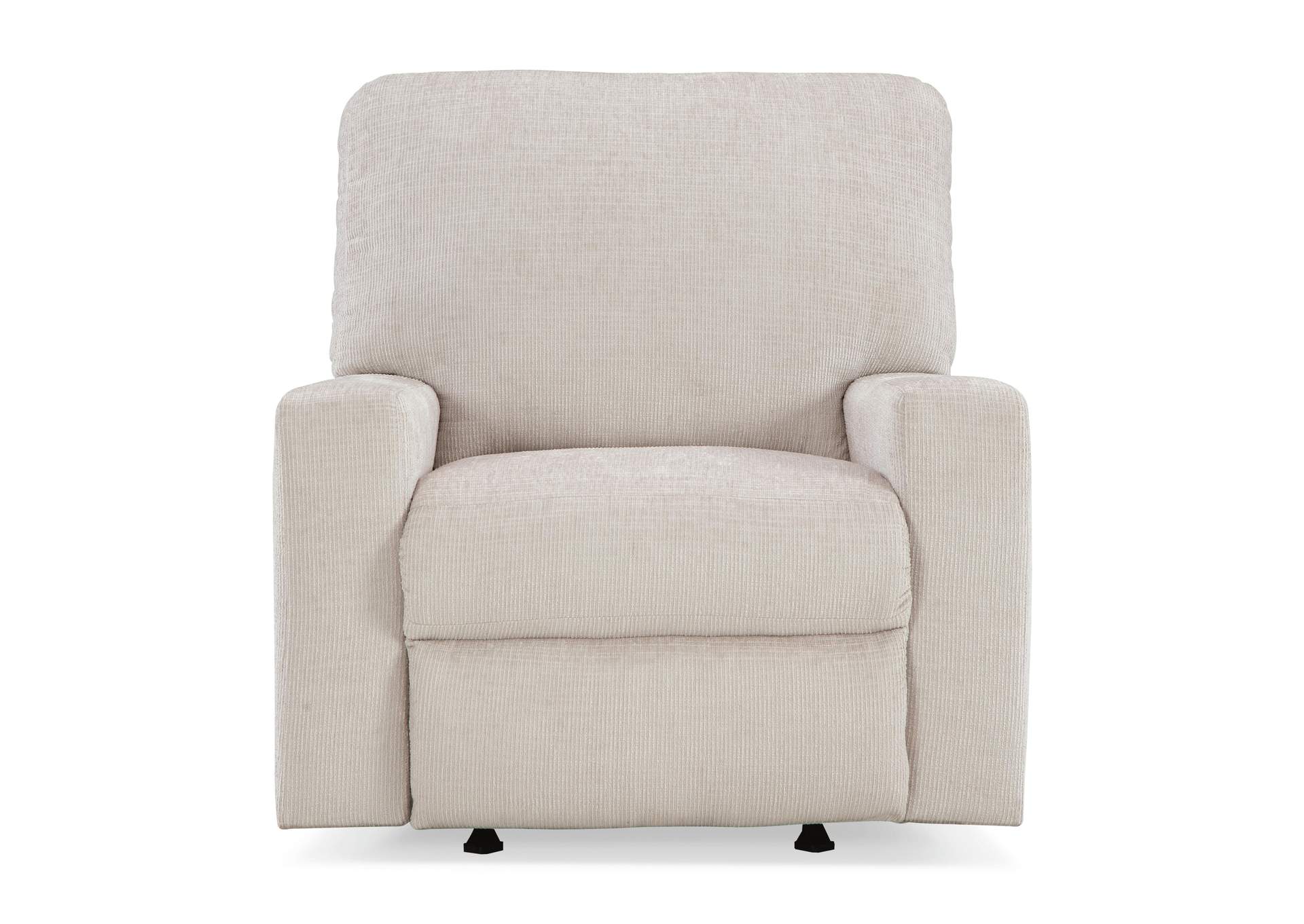 Aviemore Recliner image 6