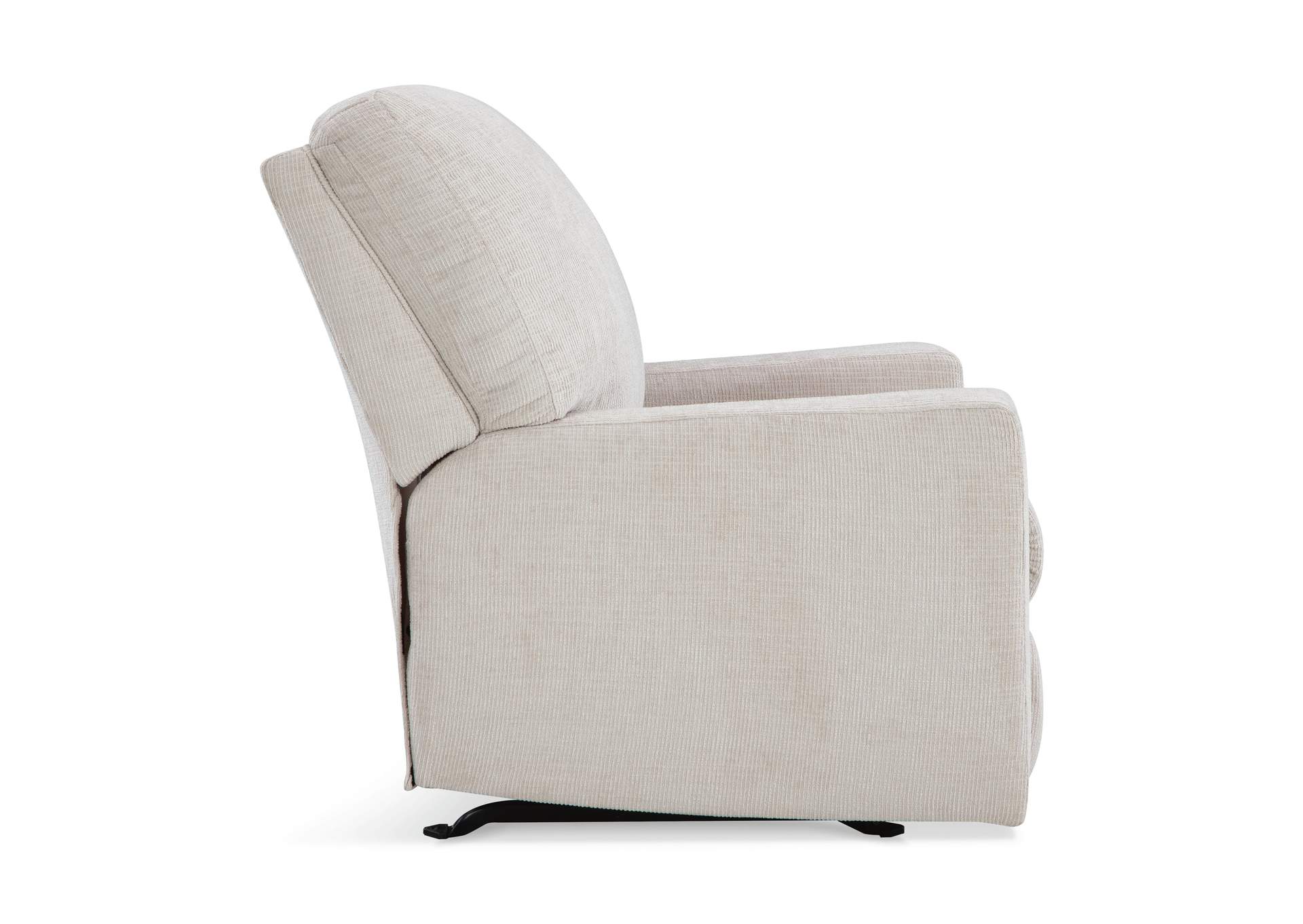 Aviemore Recliner image 7