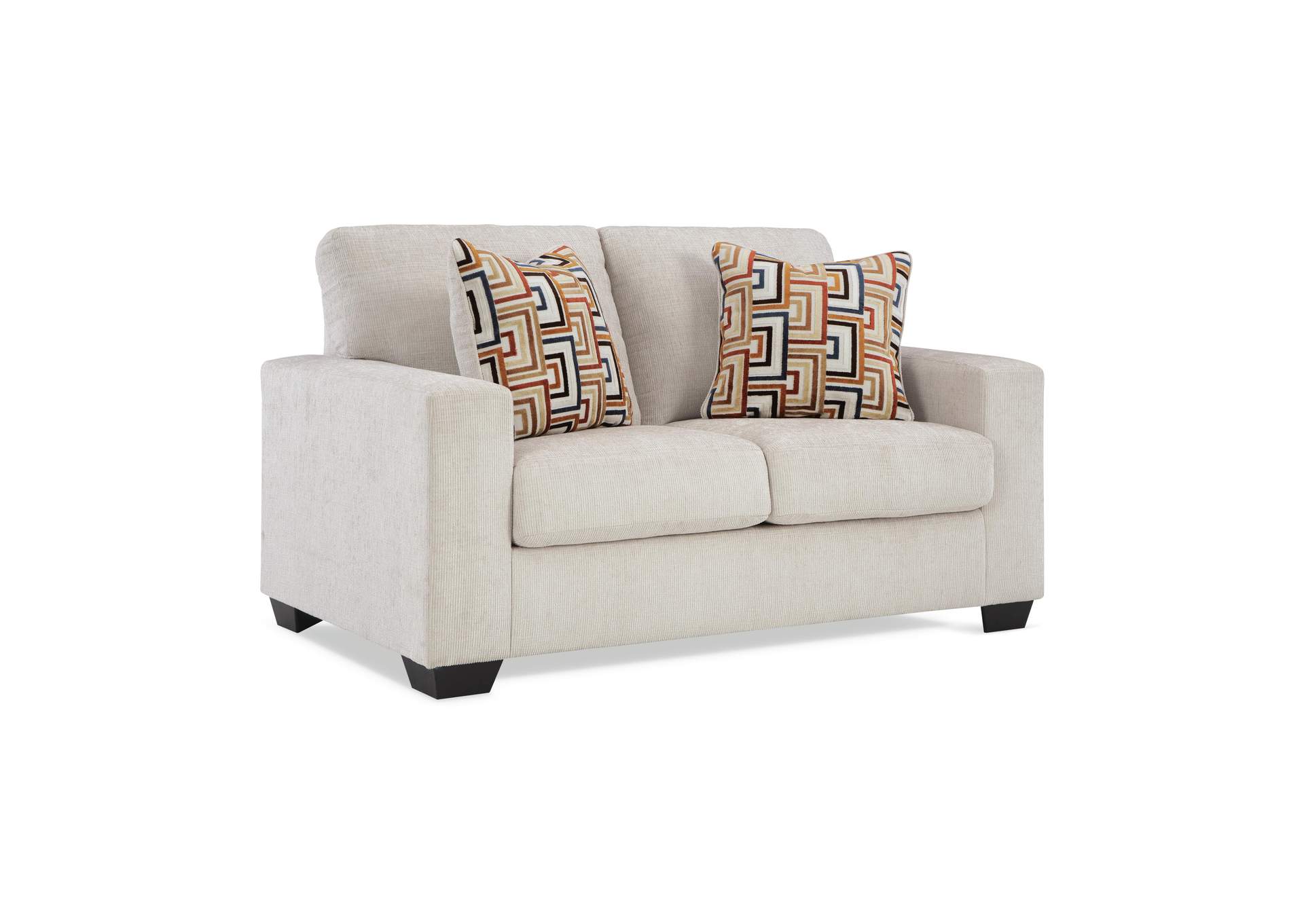 Aviemore Loveseat image 5