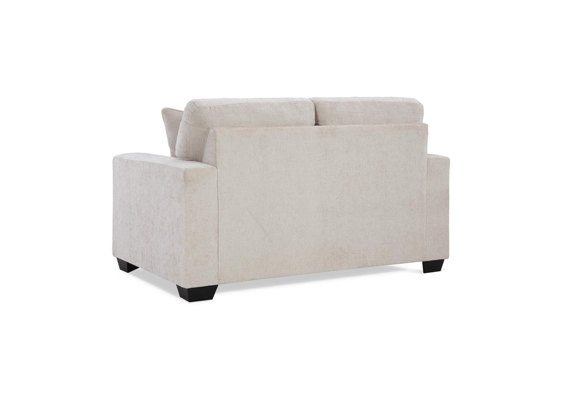 Aviemore Loveseat image 7