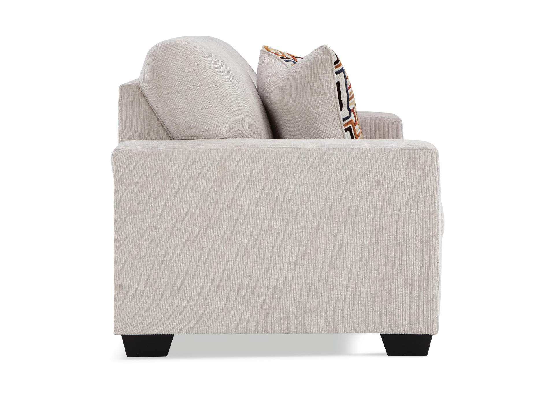 Aviemore Loveseat image 6
