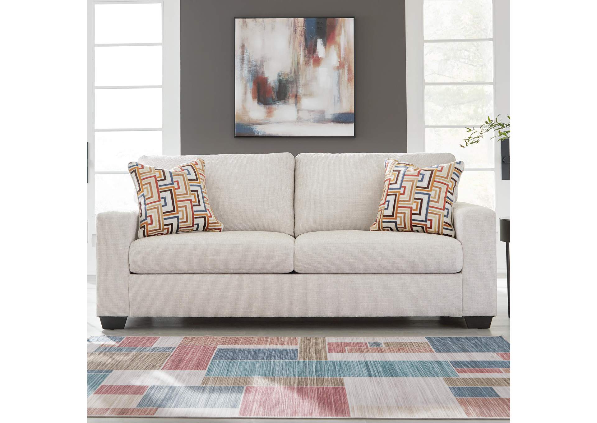 Aviemore Sofa image 4