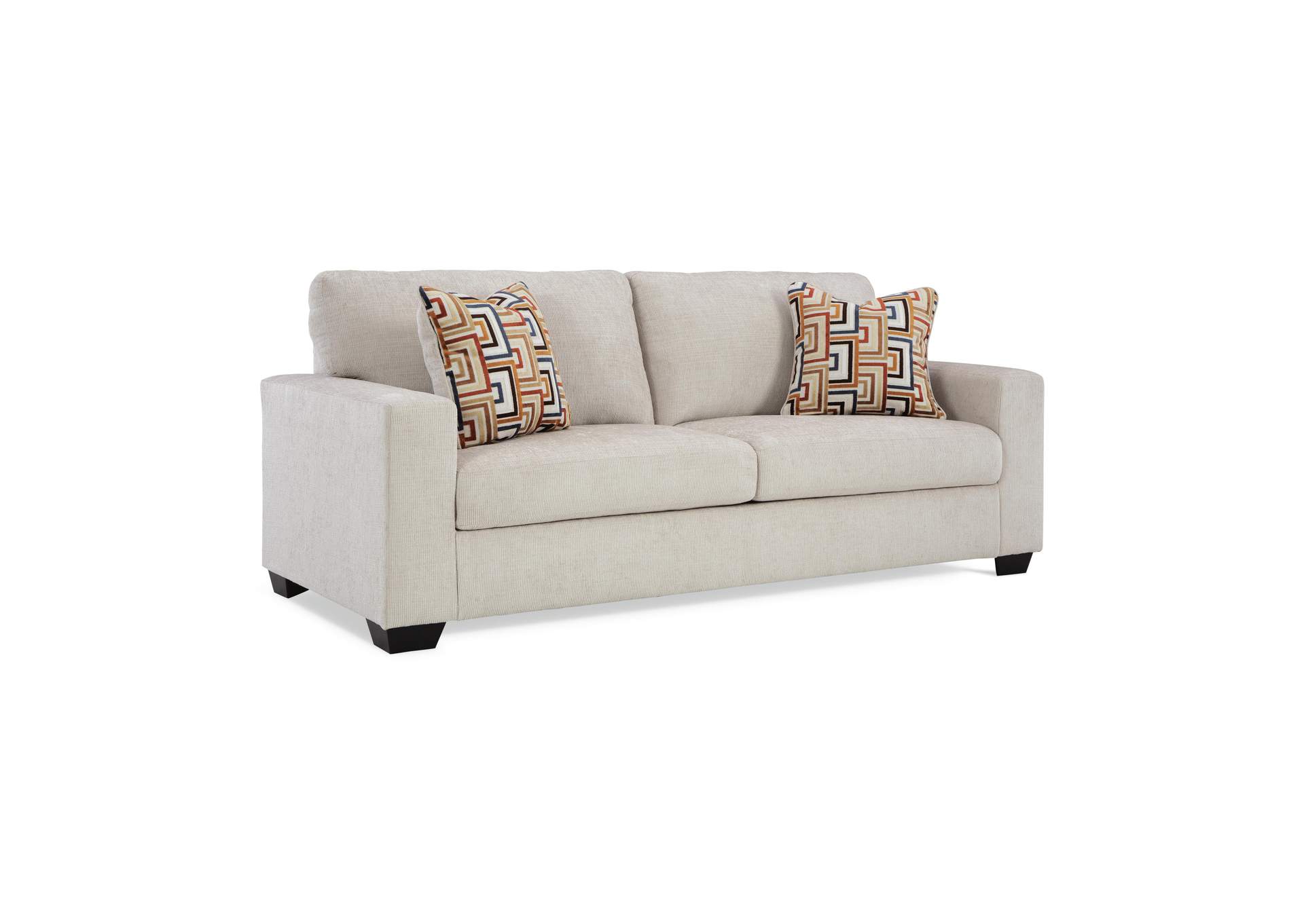 Aviemore Sofa image 5