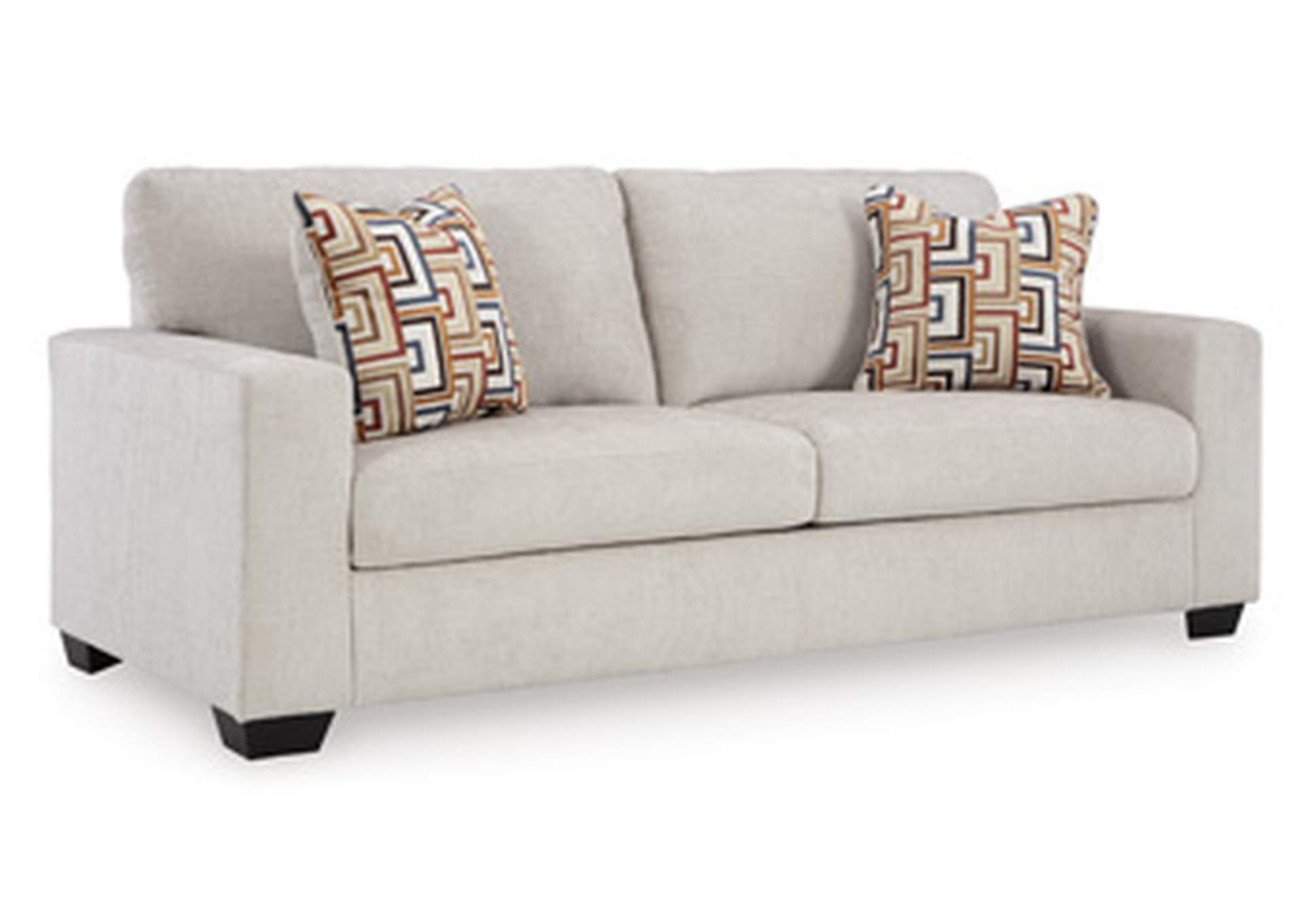 Aviemore Sofa image 9