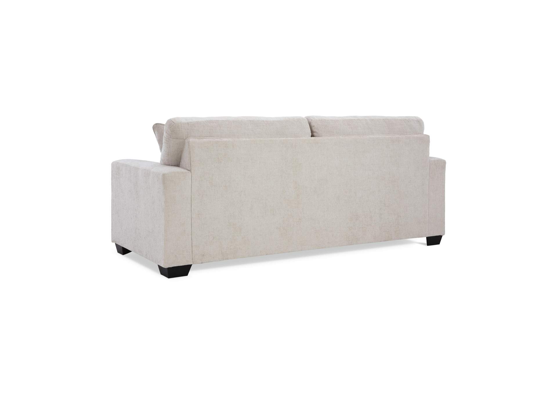 Aviemore Sofa image 7