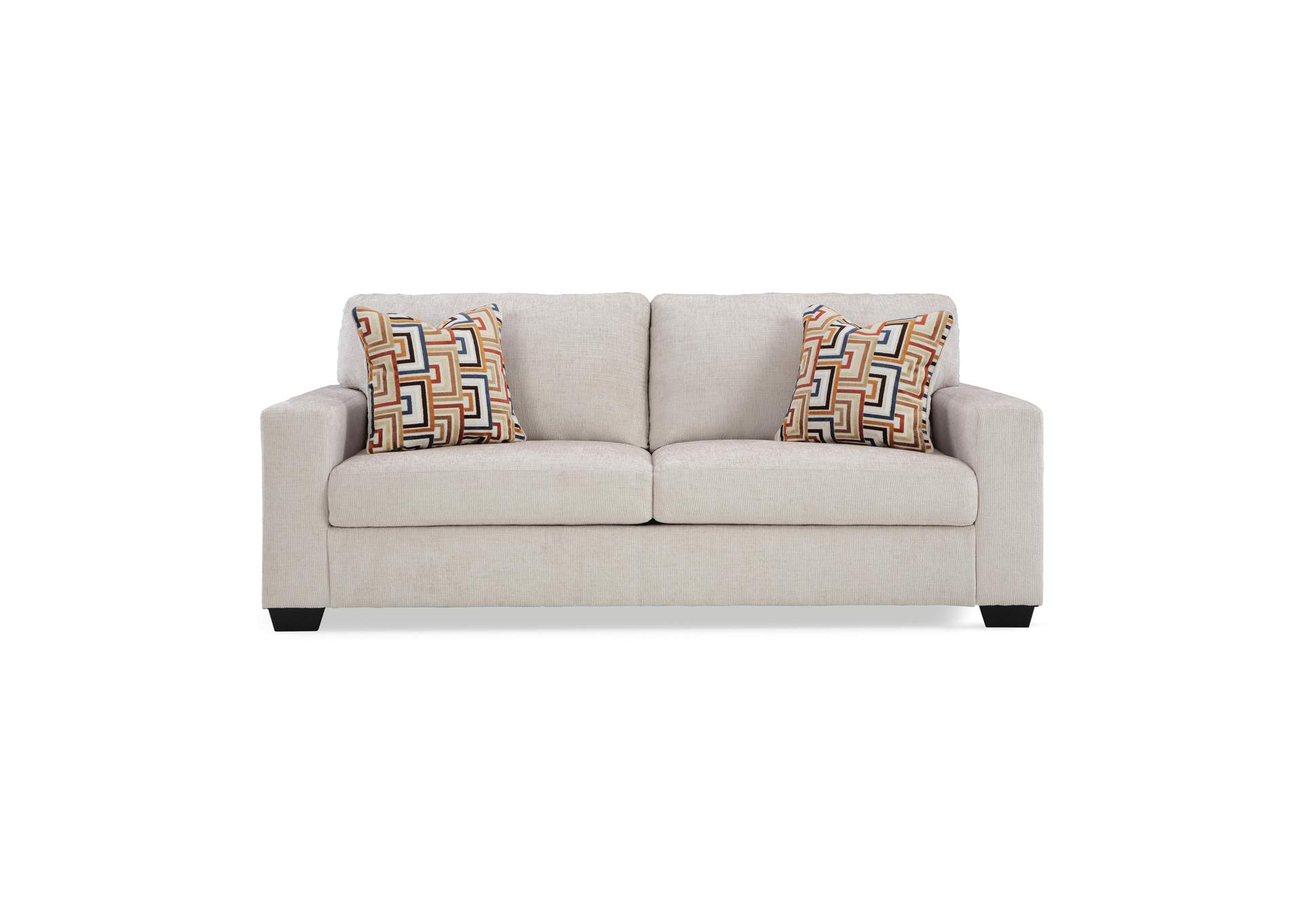 Aviemore Sofa image 2
