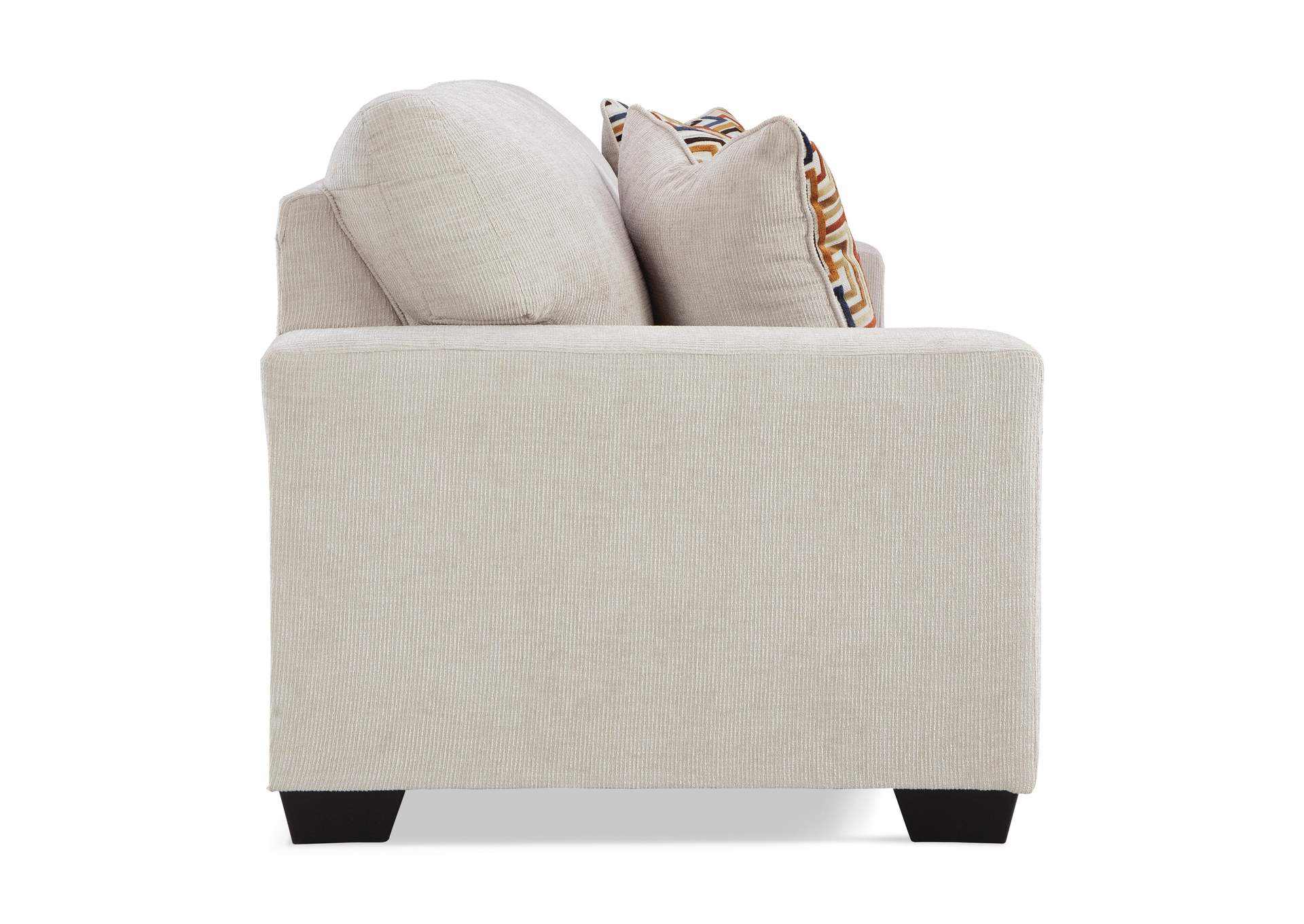 Aviemore Sofa image 6