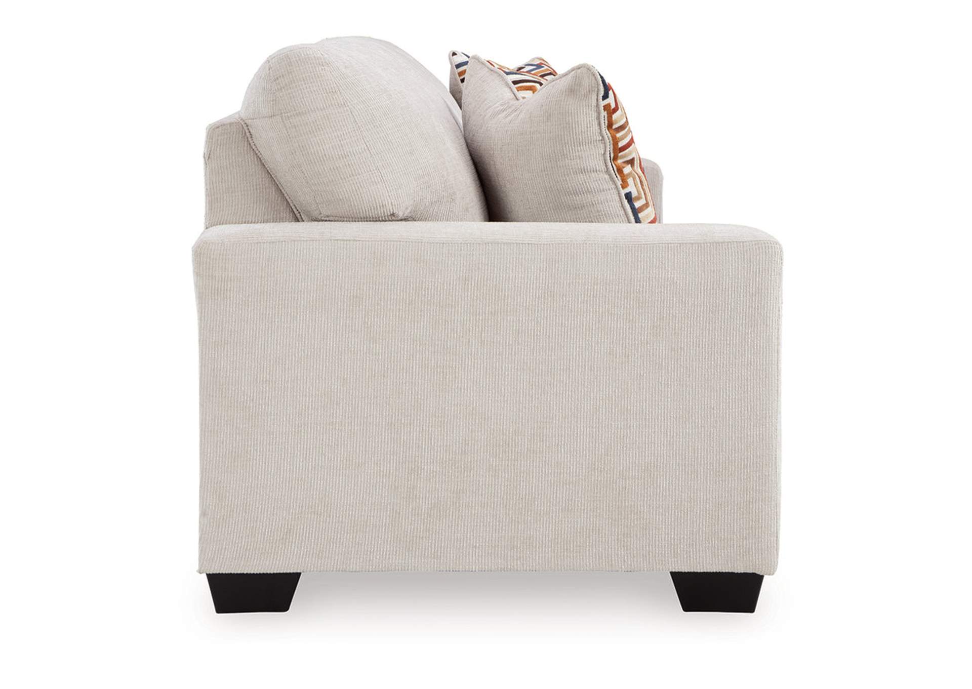 Aviemore Sofa
