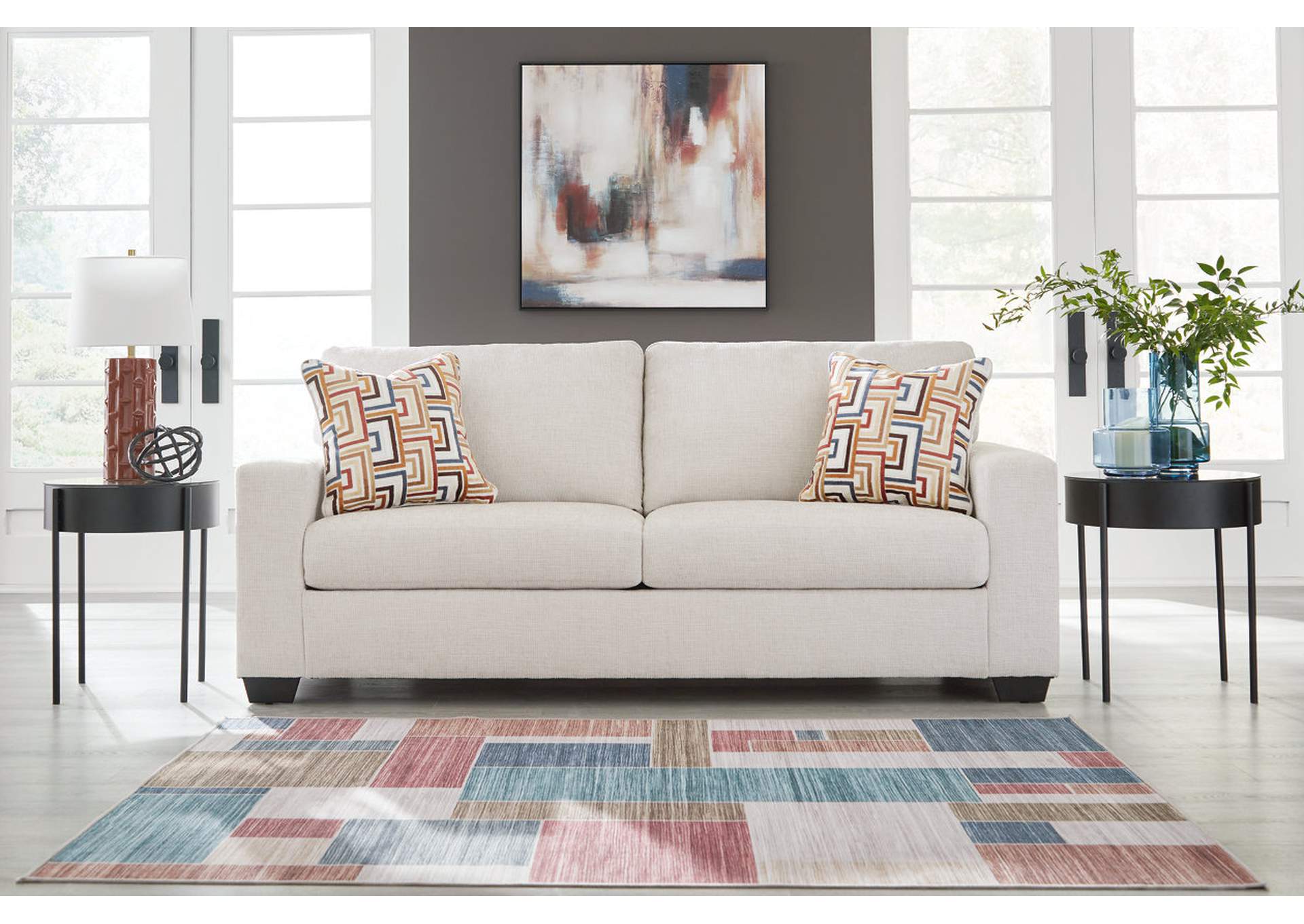 Aviemore Sofa