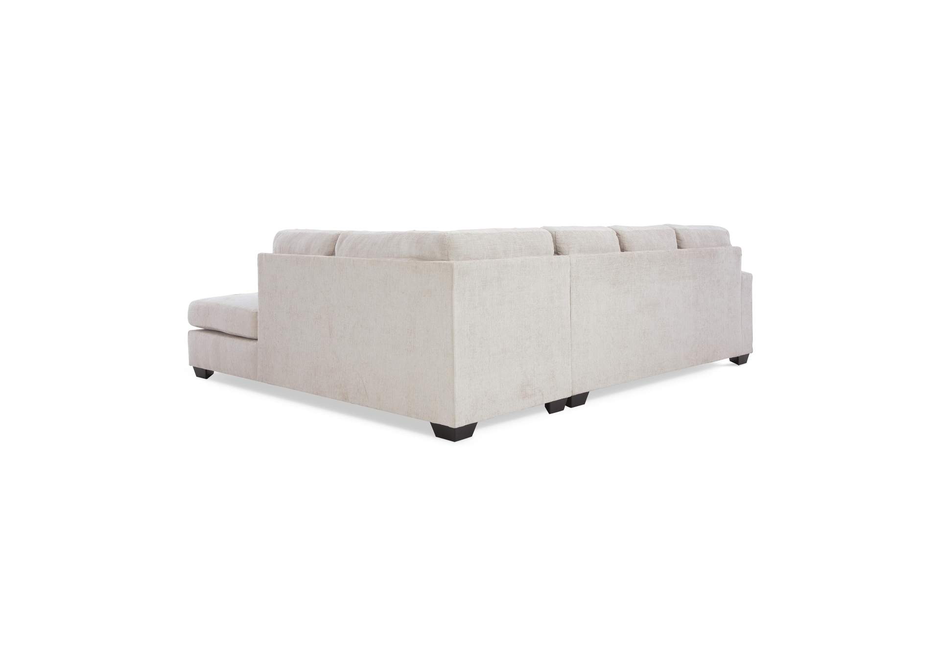 Aviemore 2-Piece Sectional with Chaise image 5