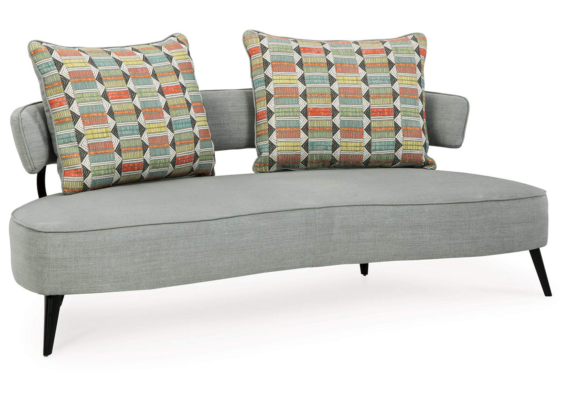 Hollyann RTA Sofa image 3