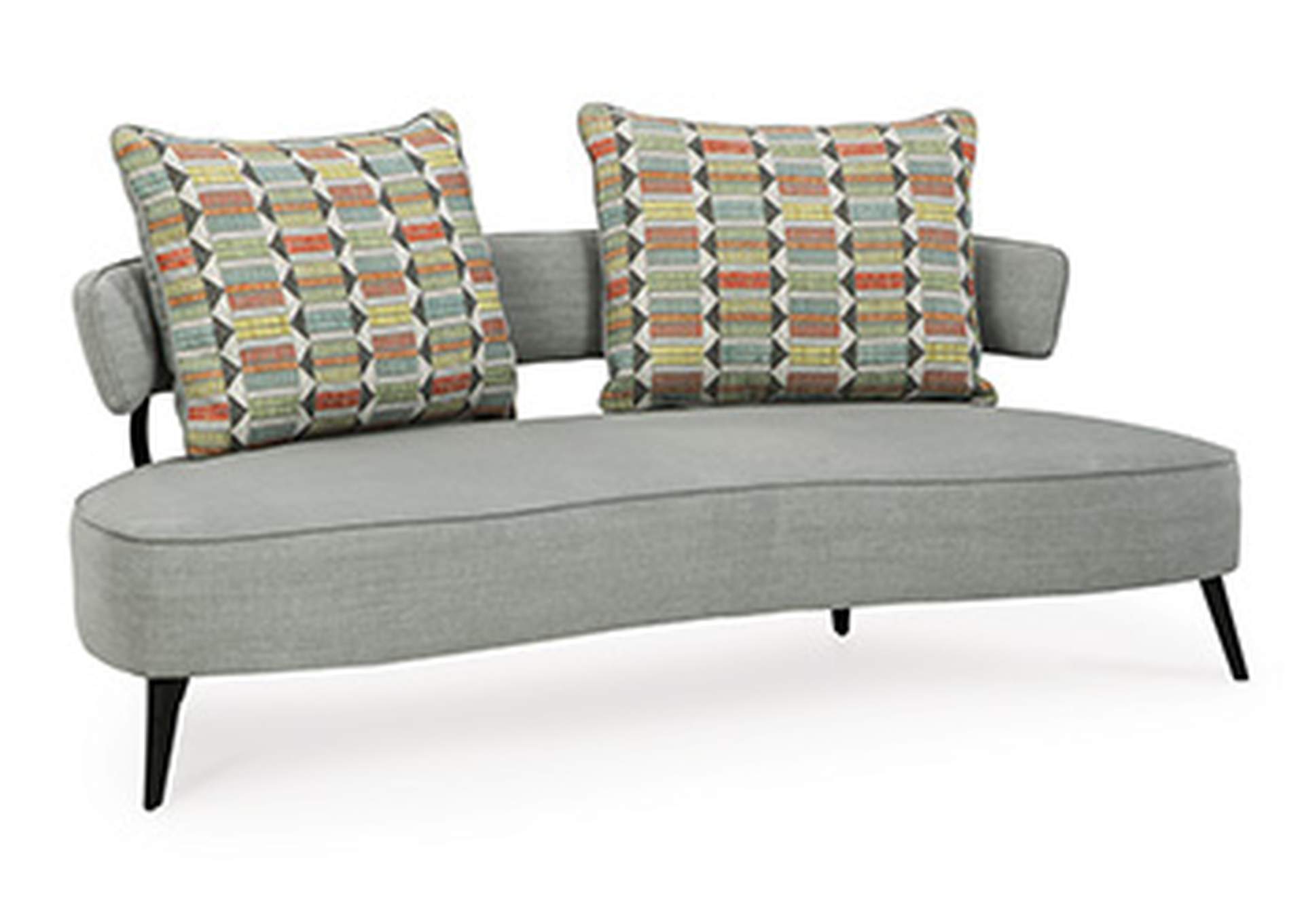 Hollyann RTA Sofa image 10