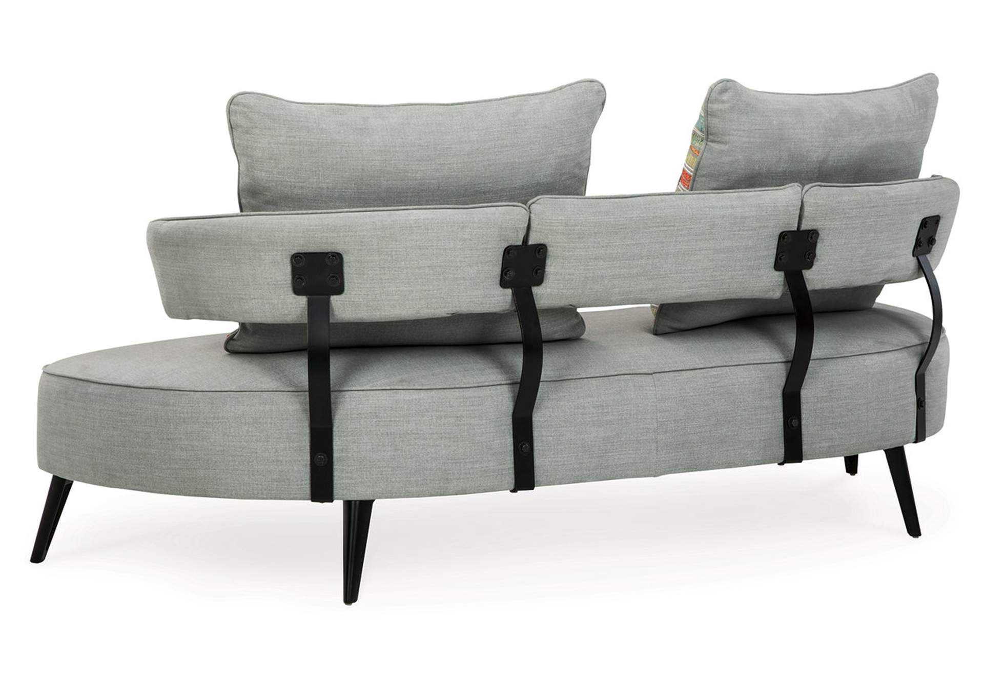 Hollyann RTA Sofa image 5