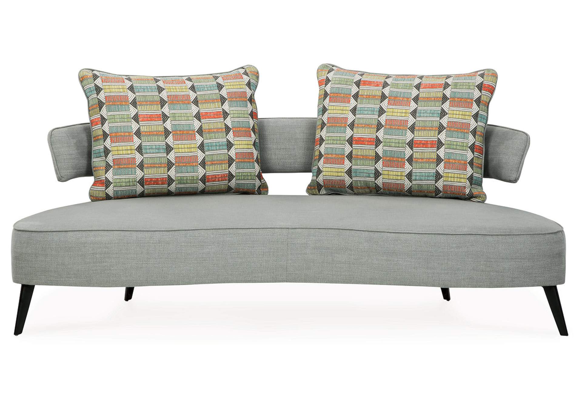 Hollyann RTA Sofa image 1