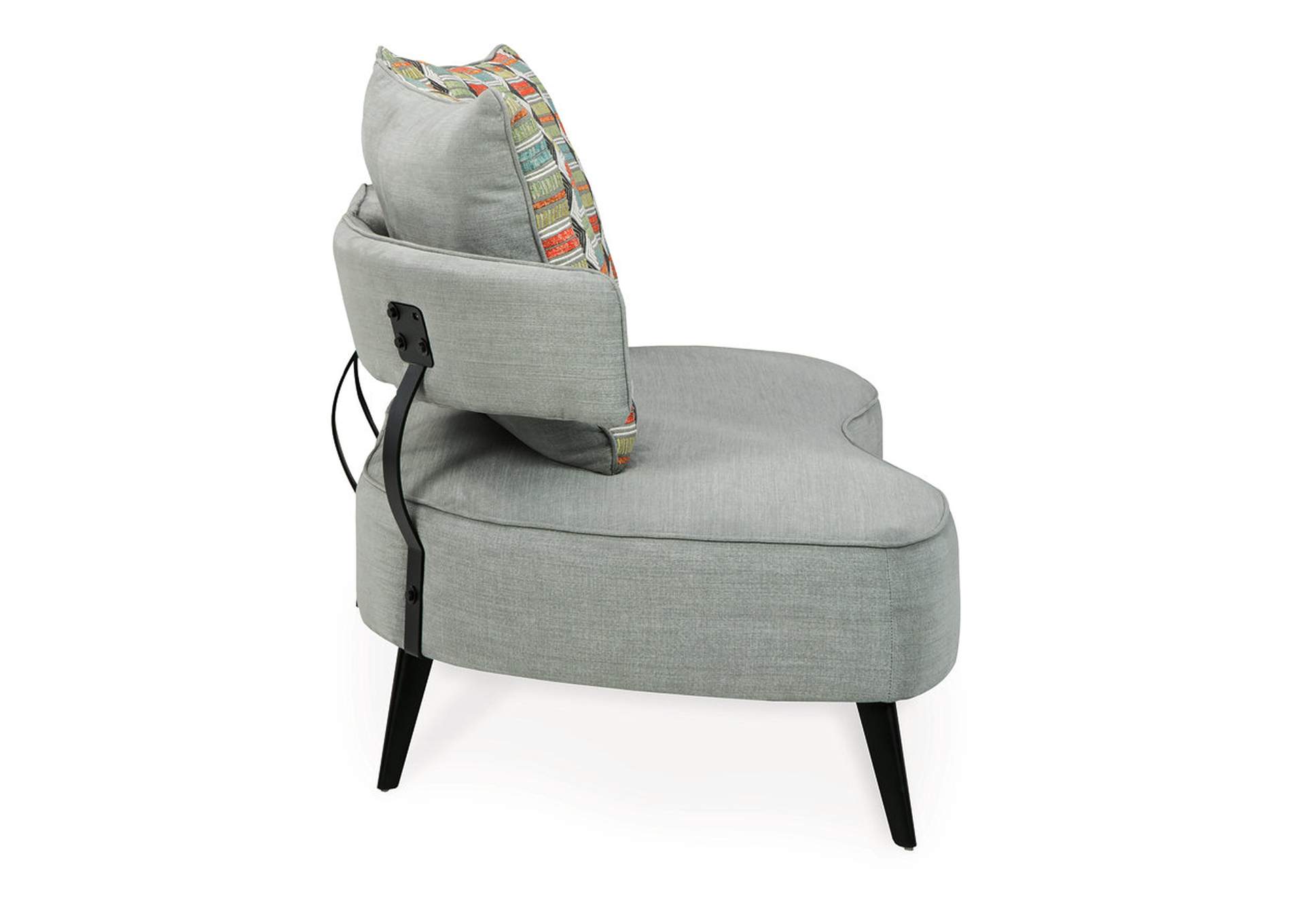 Hollyann RTA Sofa image 4