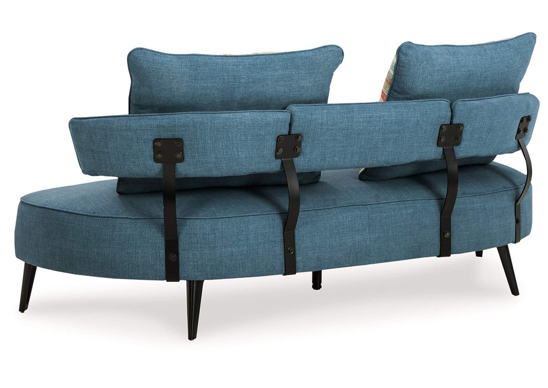 Hollyann RTA Sofa image 5
