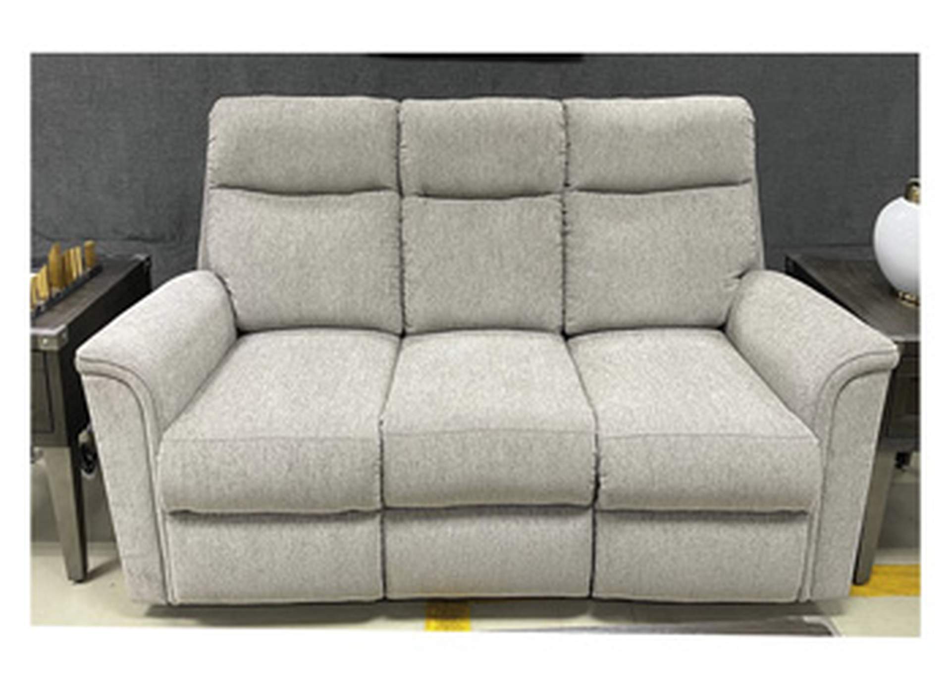 Tarmiac Reclining Sofa image 1