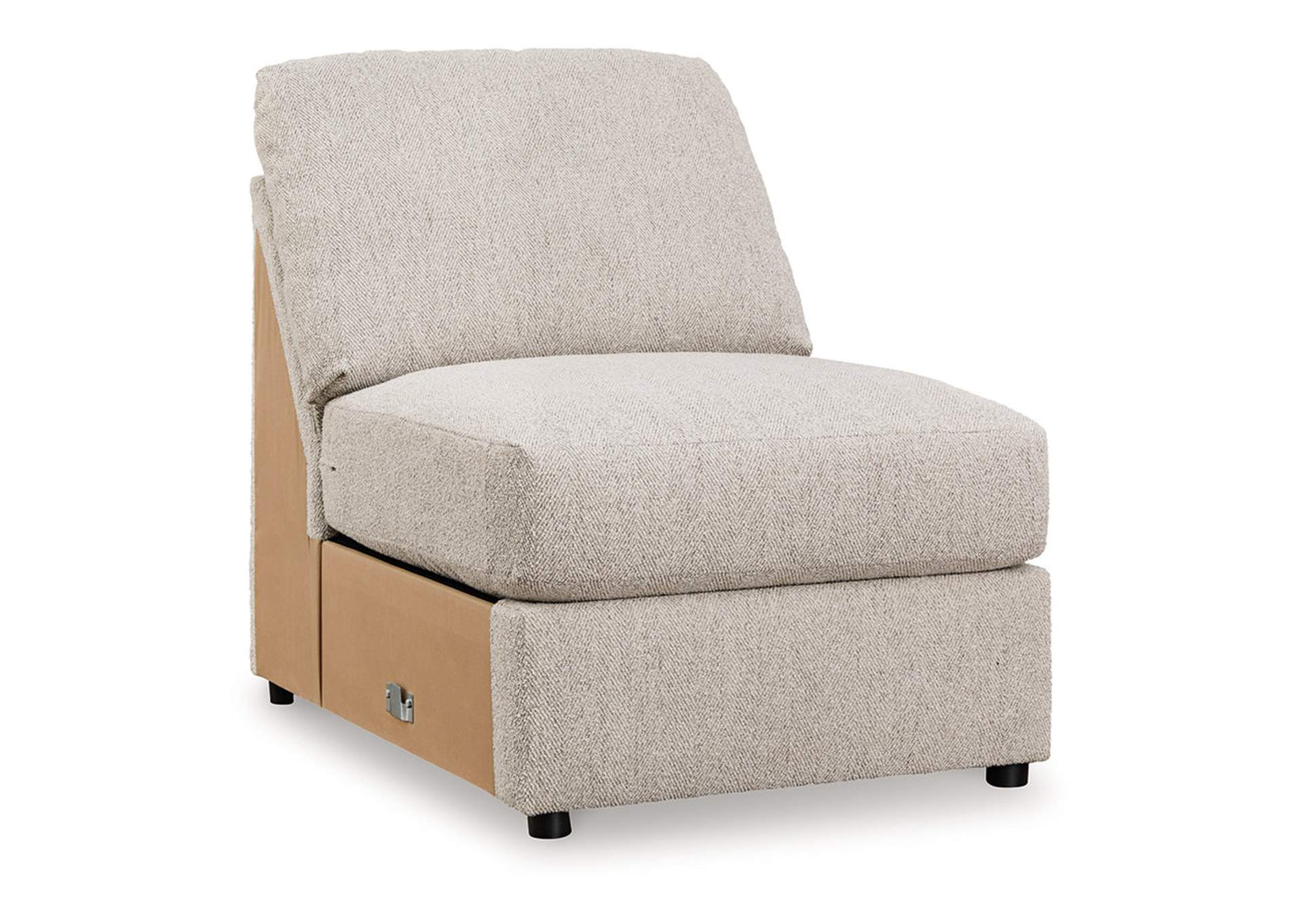 Ballyton 5-Piece Sectional image 20