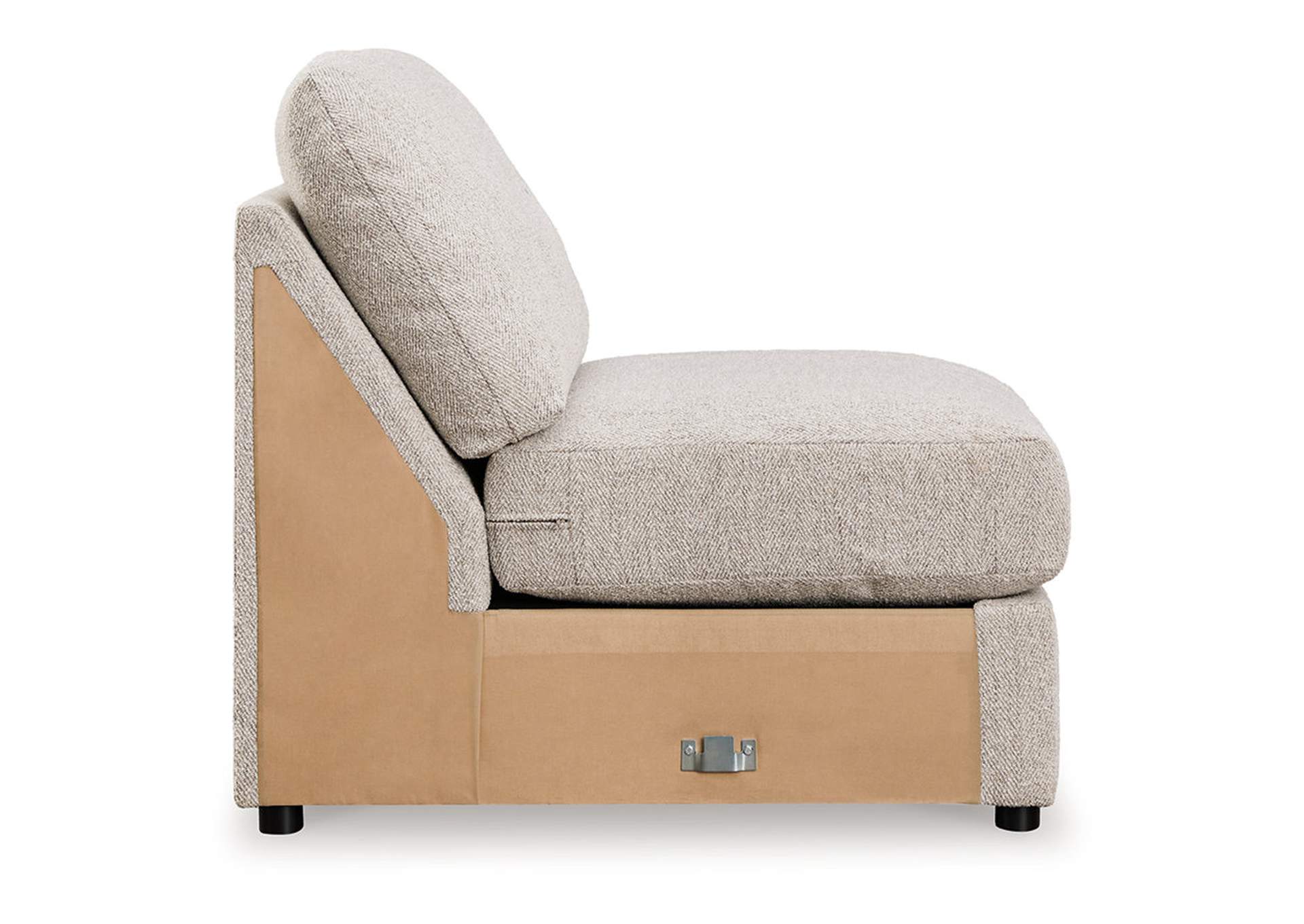 Ballyton 5-Piece Sectional image 19