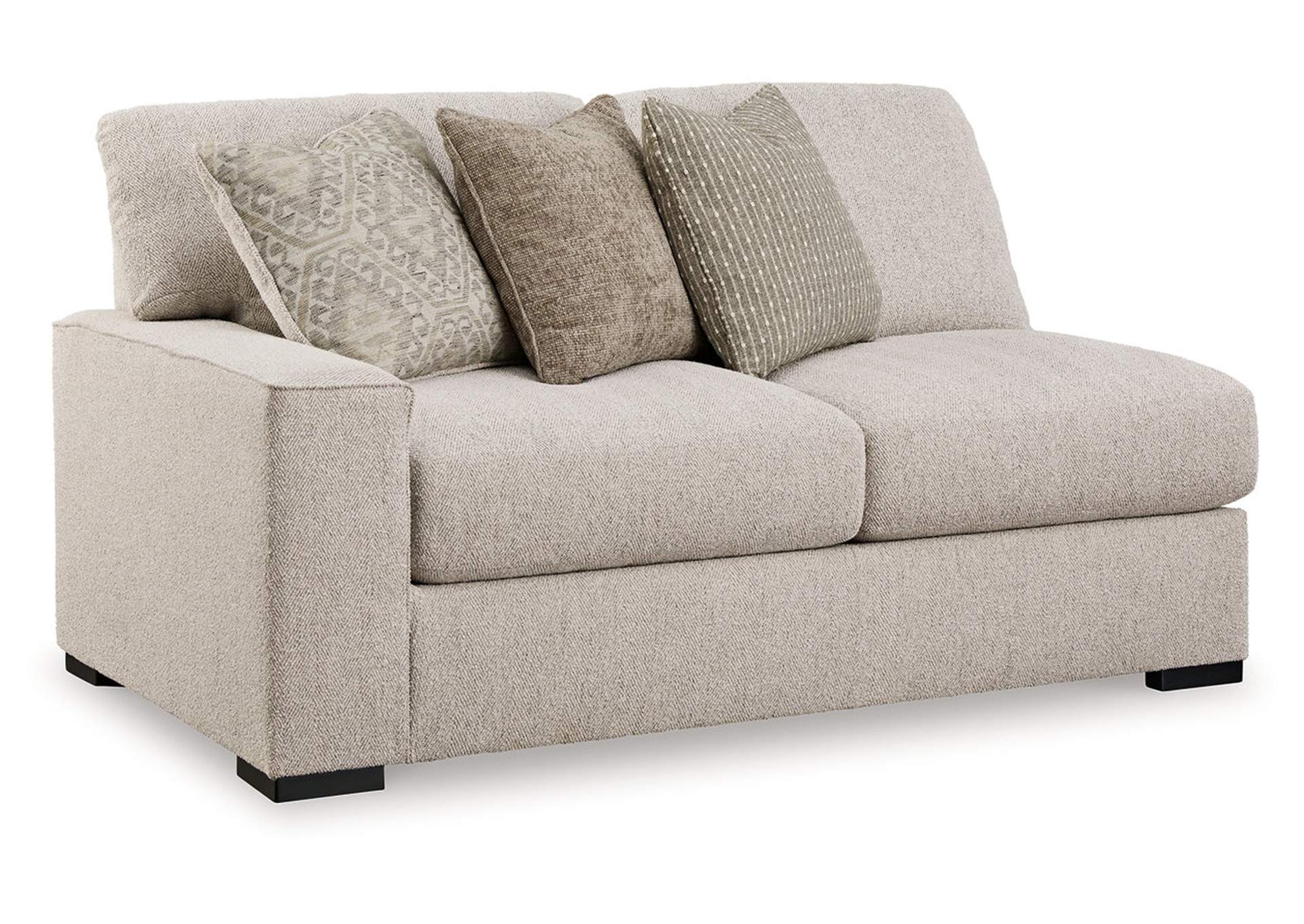 Ballyton 5-Piece Sectional image 16