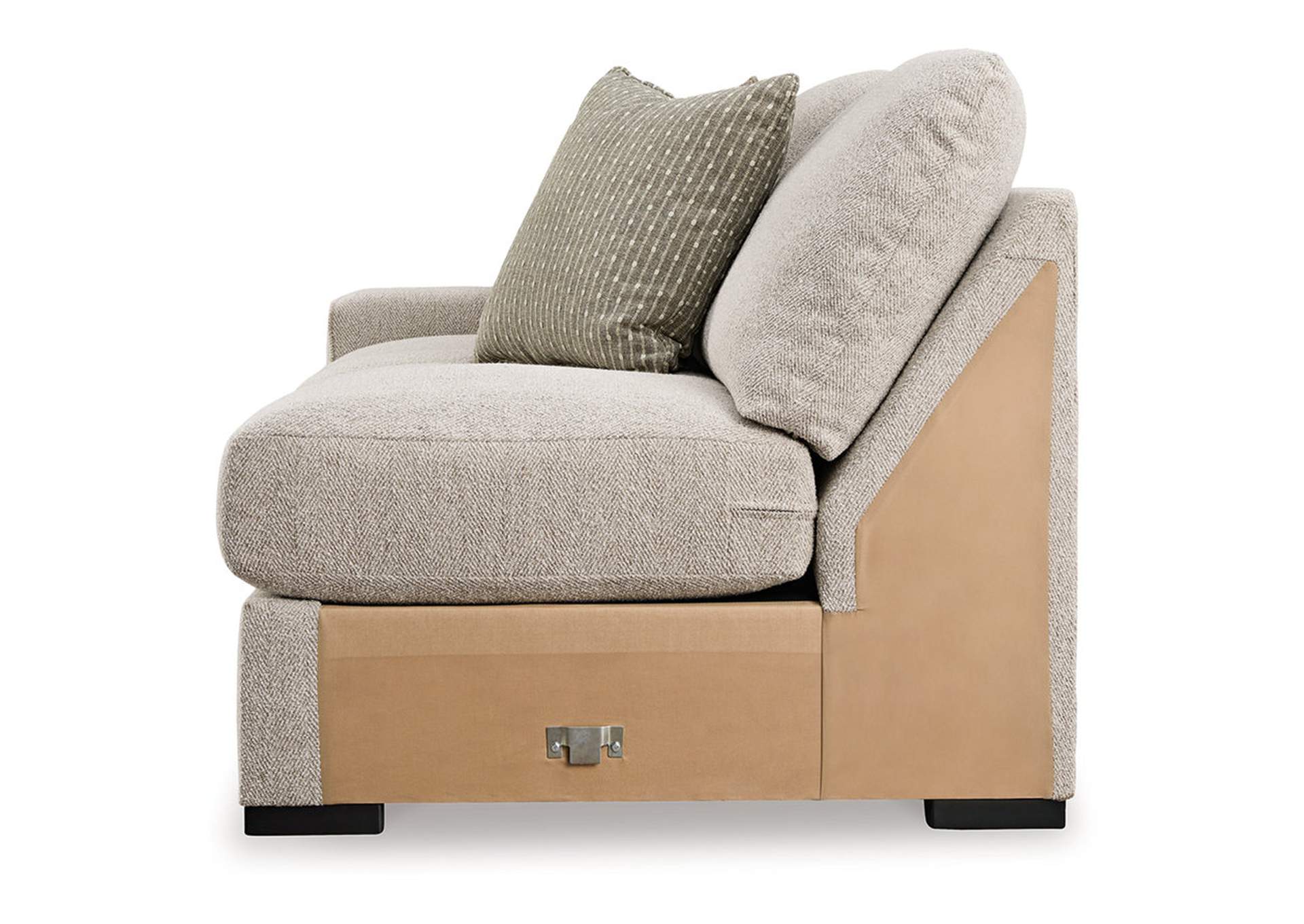 Ballyton 5-Piece Sectional image 14