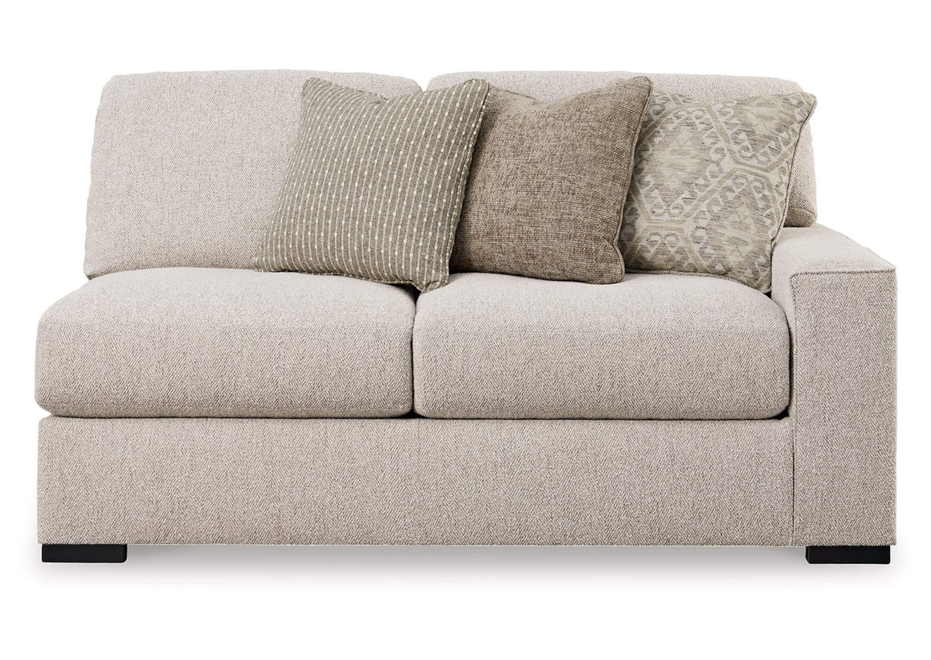 Ballyton 5-Piece Sectional image 13