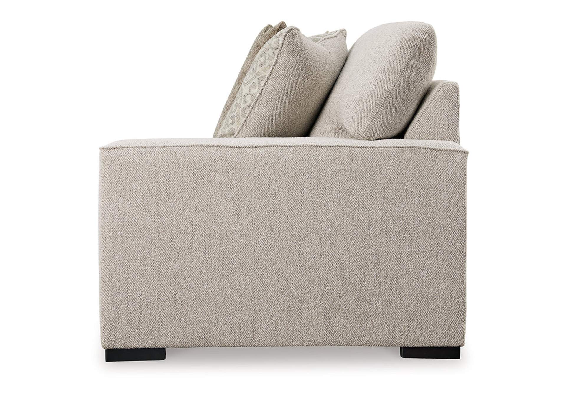 Ballyton 5-Piece Sectional image 12