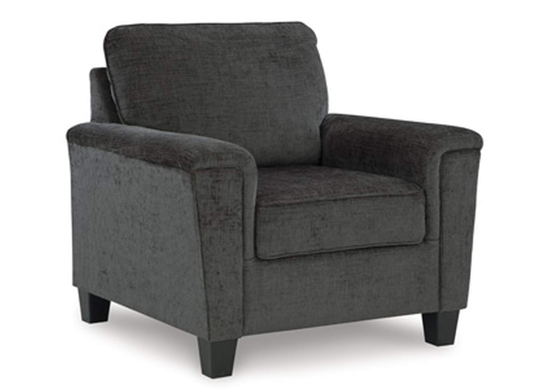 Erinslane Chair image 7