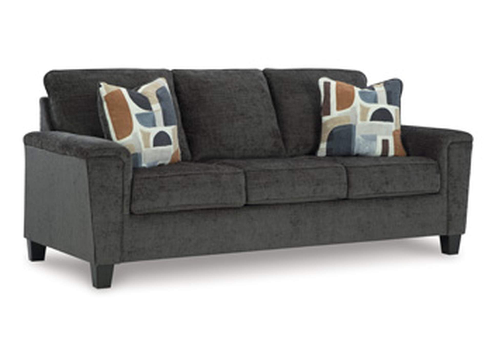 Erinslane Sofa image 6