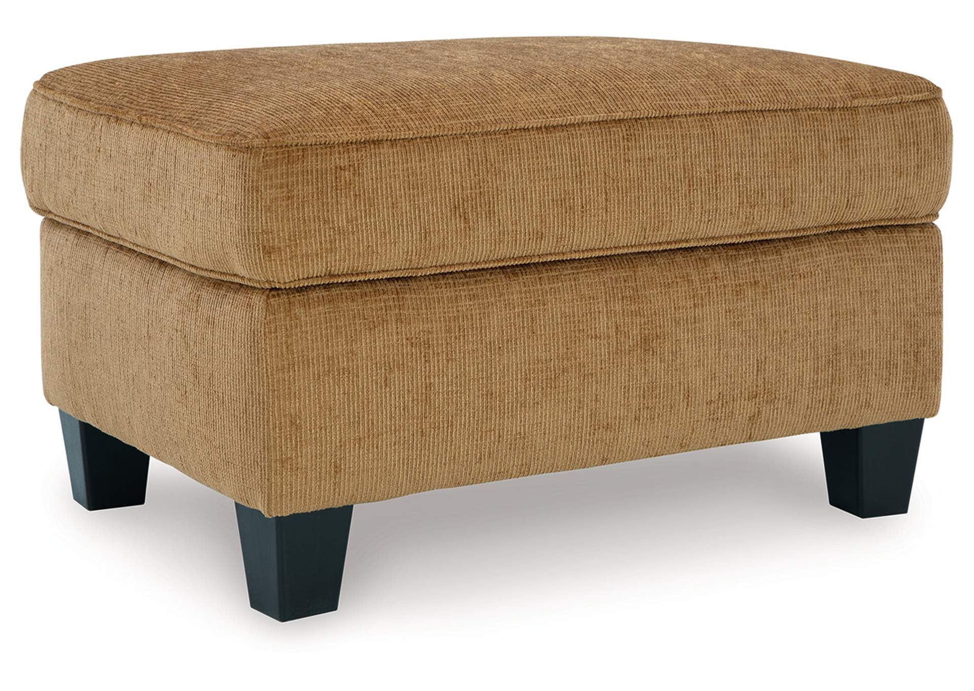 Erinslane Ottoman