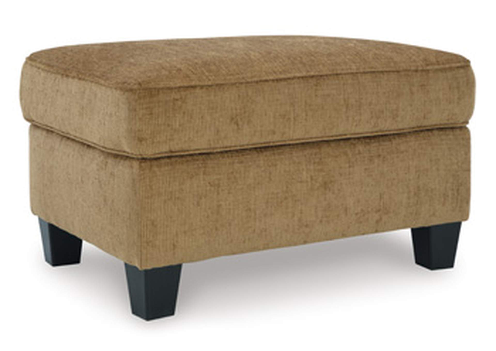 Erinslane Ottoman image 3