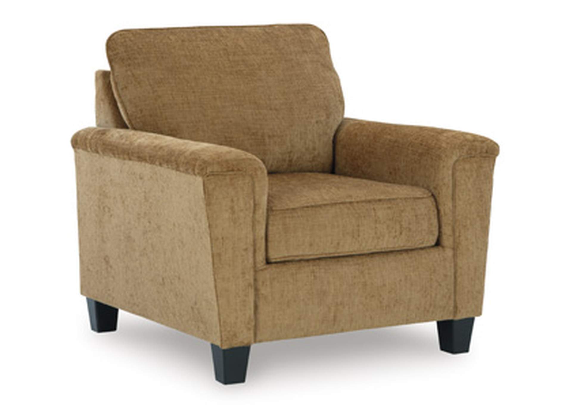 Erinslane Chair image 3