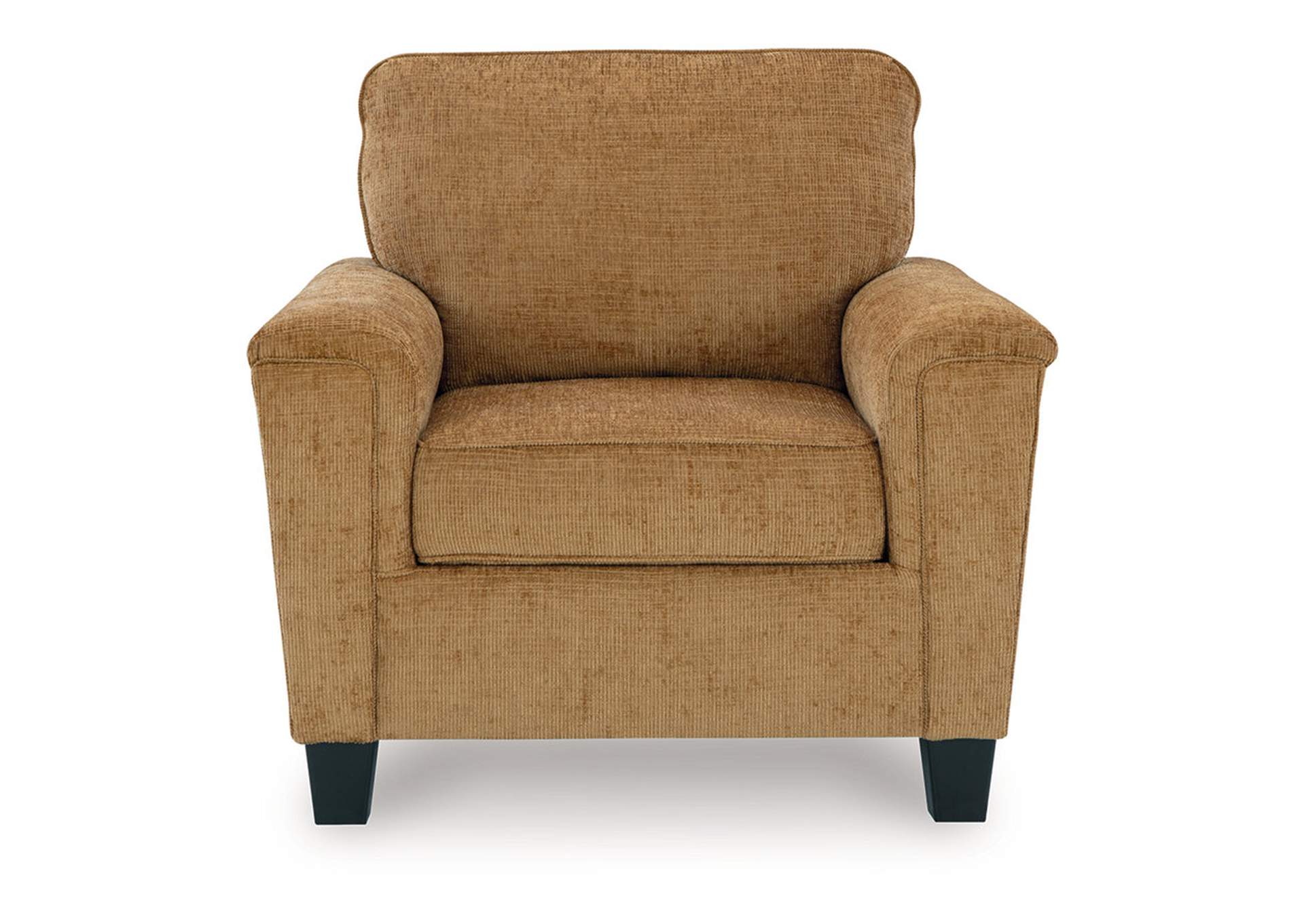 Erinslane Chair