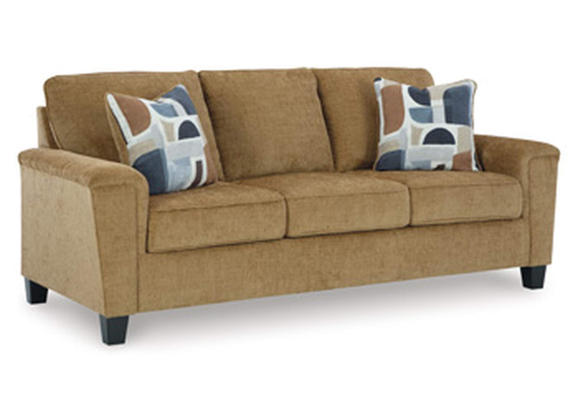 Erinslane Sofa image 5