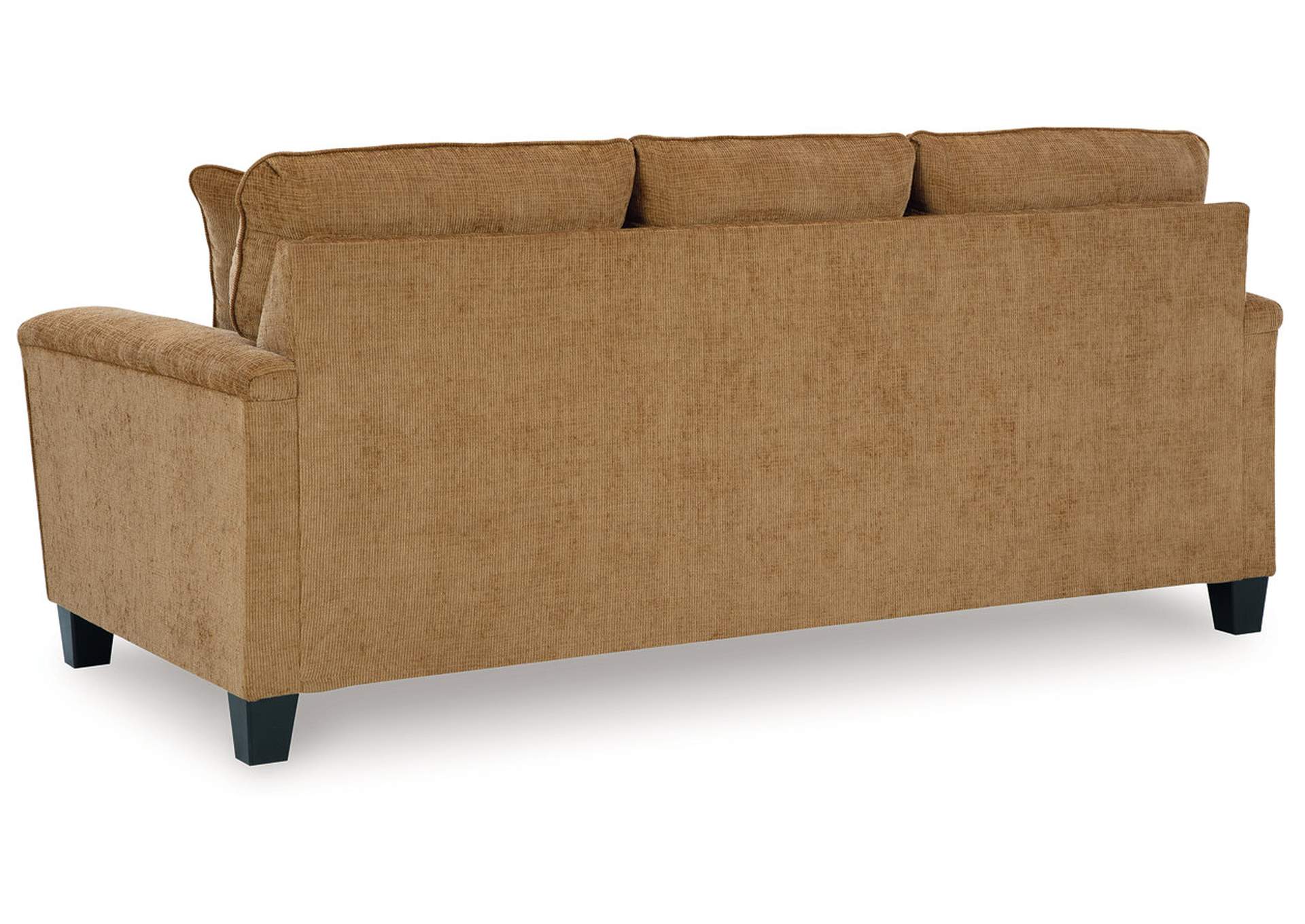 Erinslane Sofa