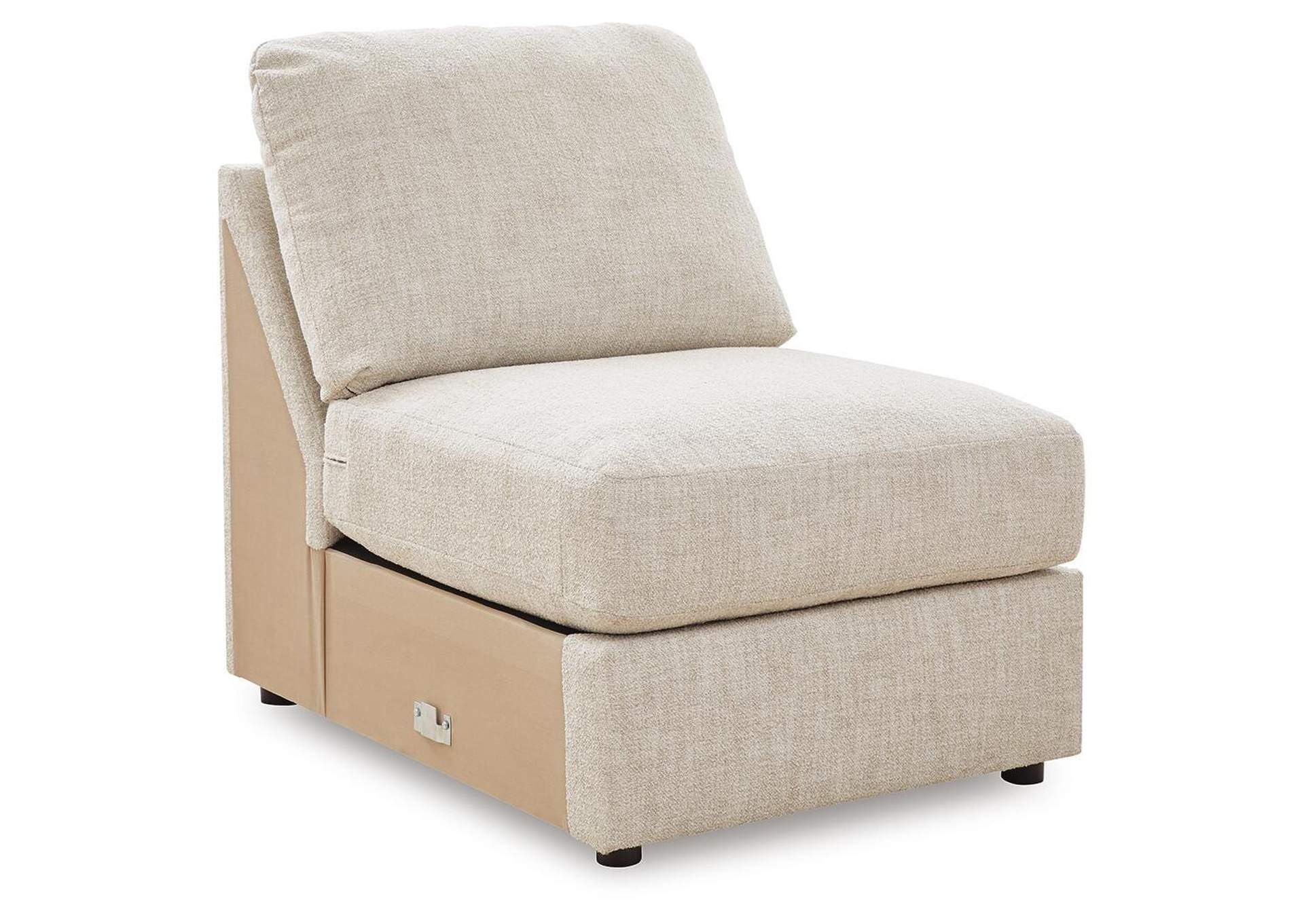 Abberson 5-Piece Sectional image 6