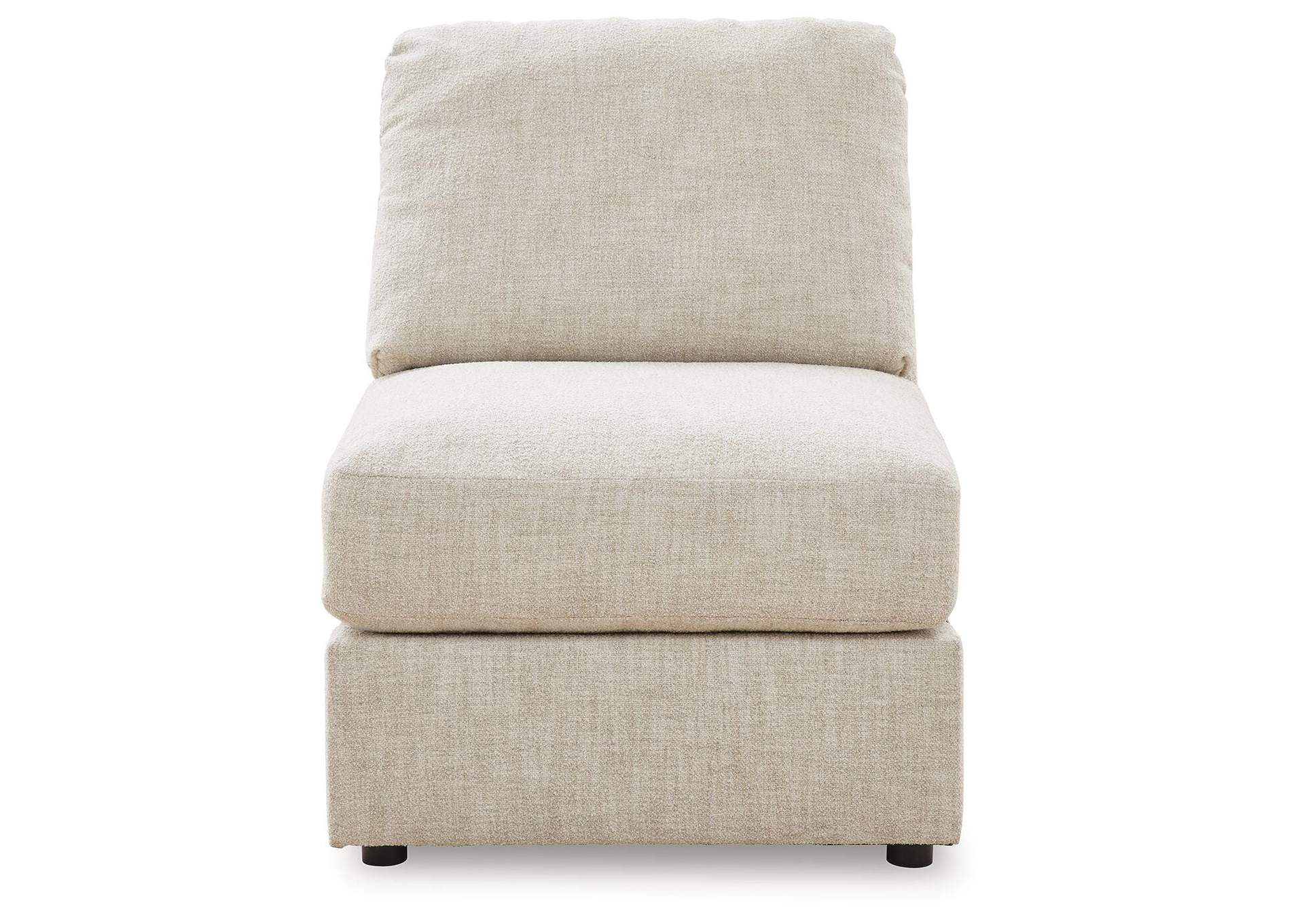 Abberson 5-Piece Sectional image 19
