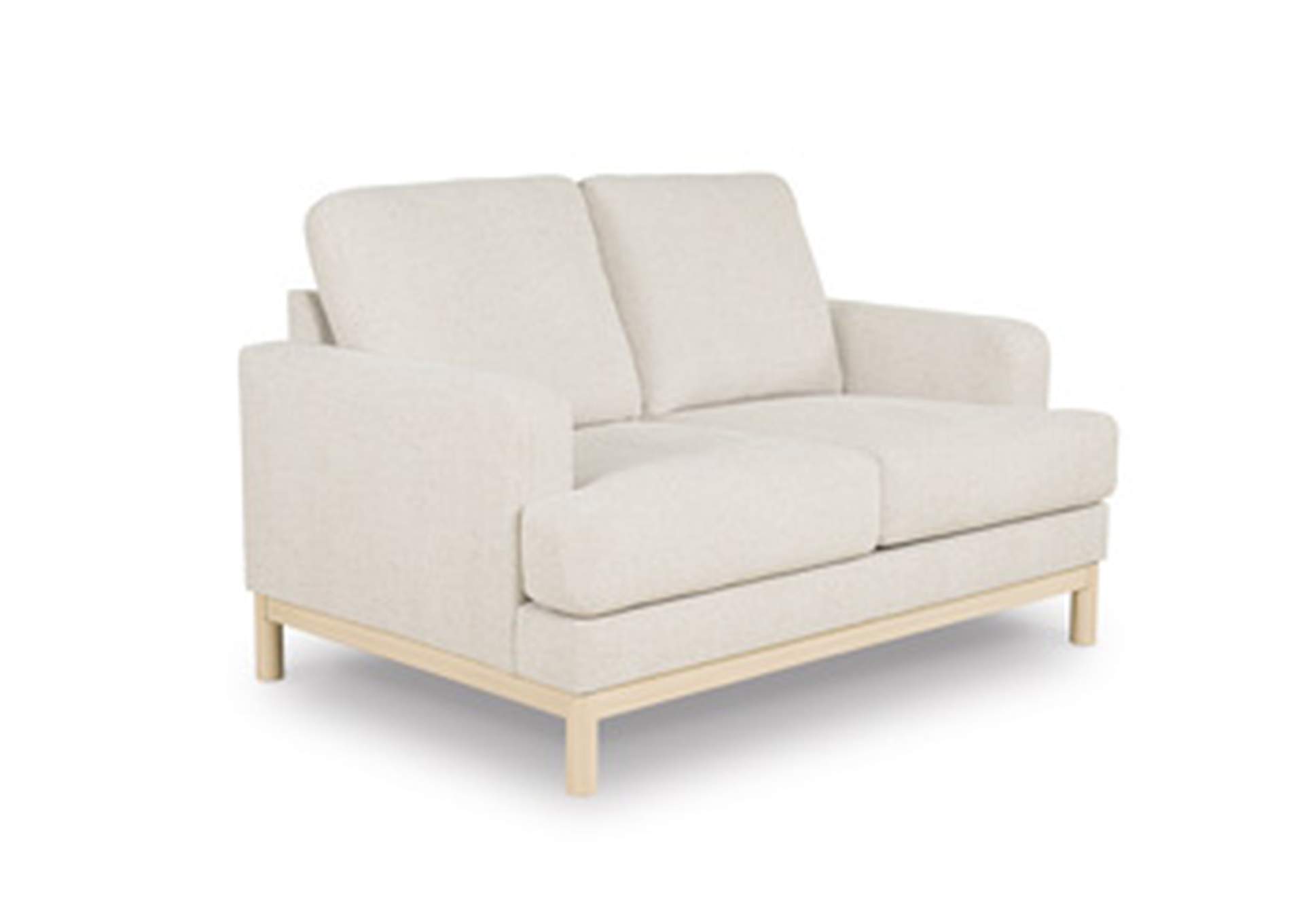 Biggsley Bay Sofa image 1