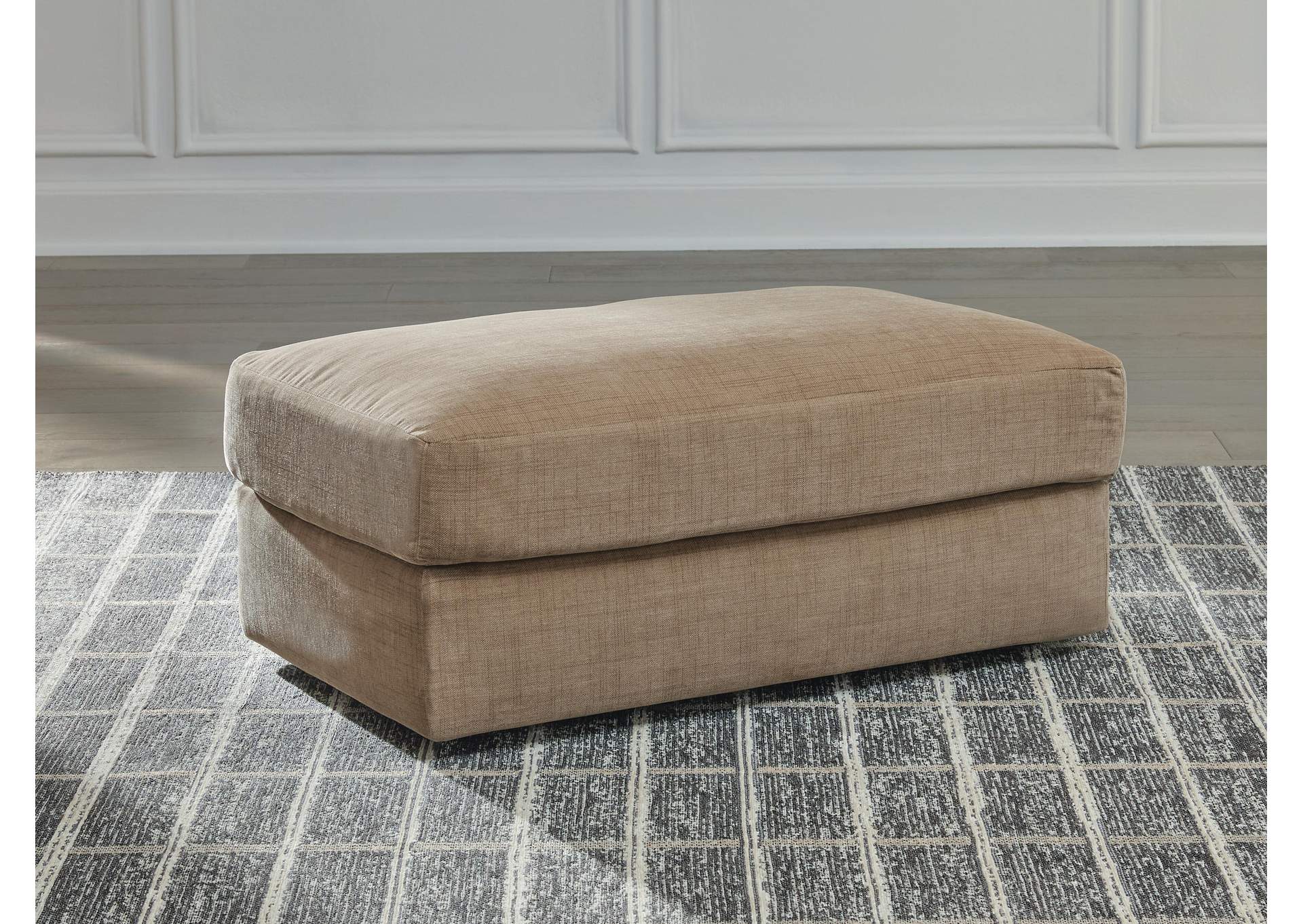 ChloeeAnne Ottoman image 4