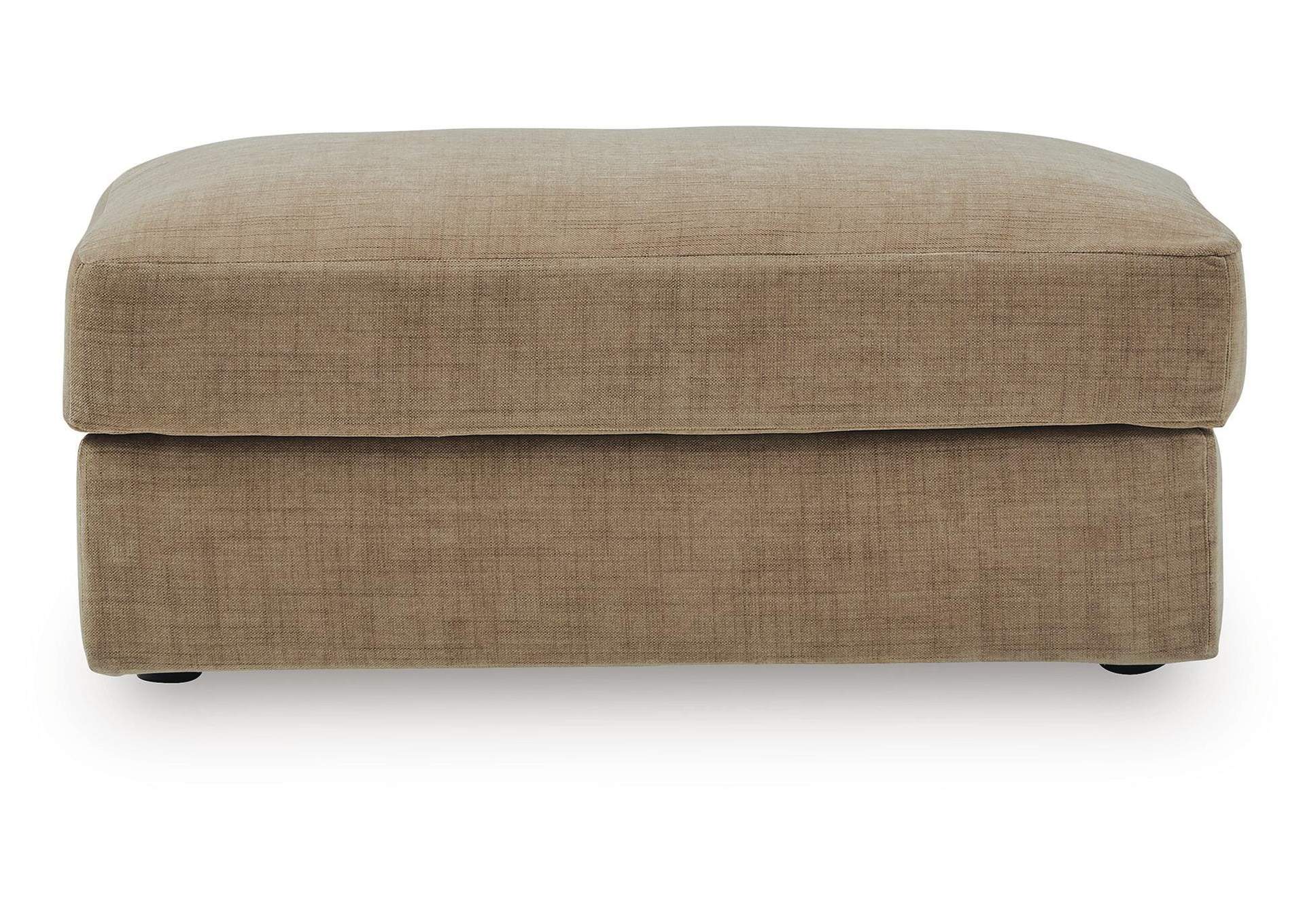 ChloeeAnne Ottoman image 3