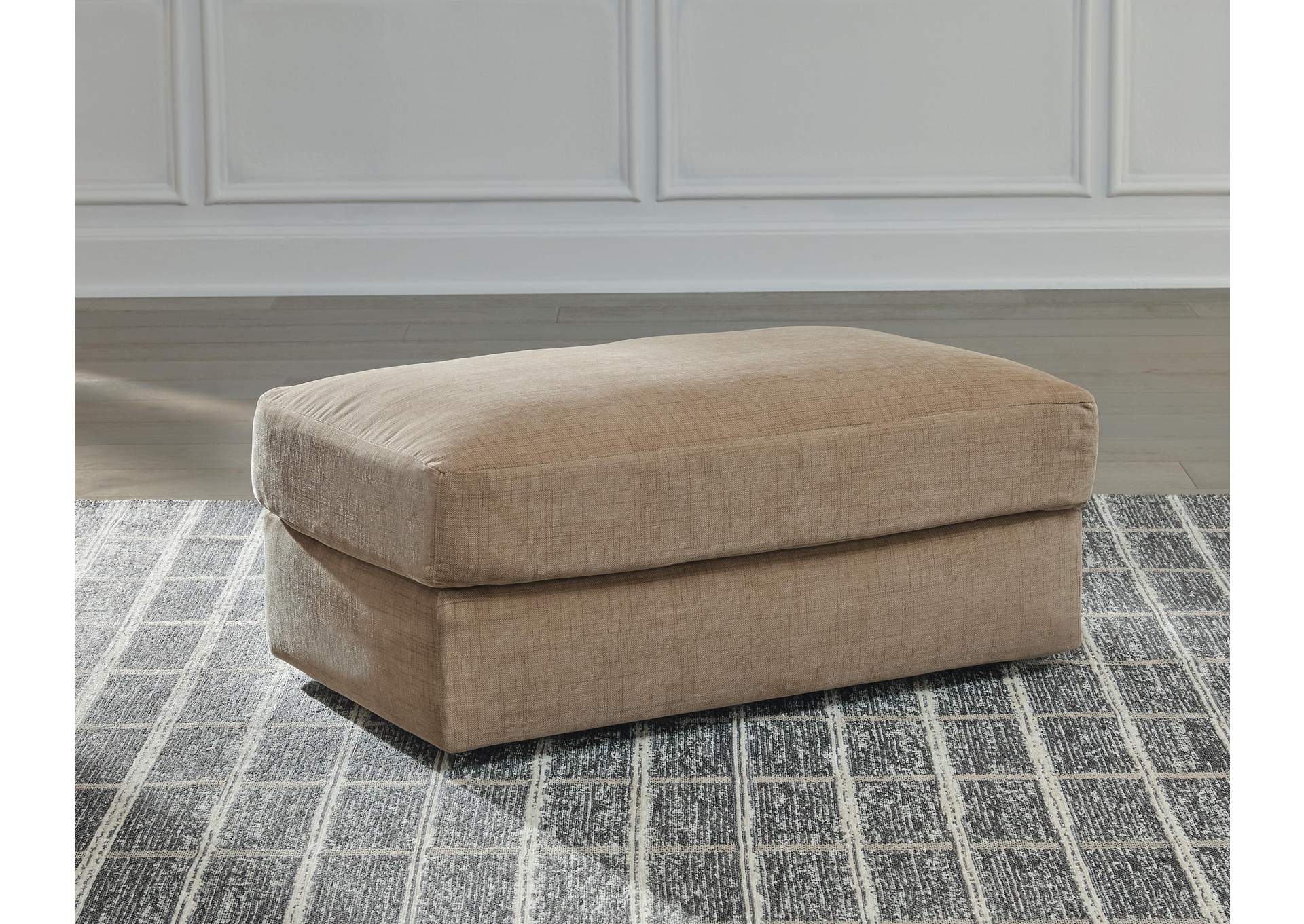 ChloeeAnne Ottoman image 2