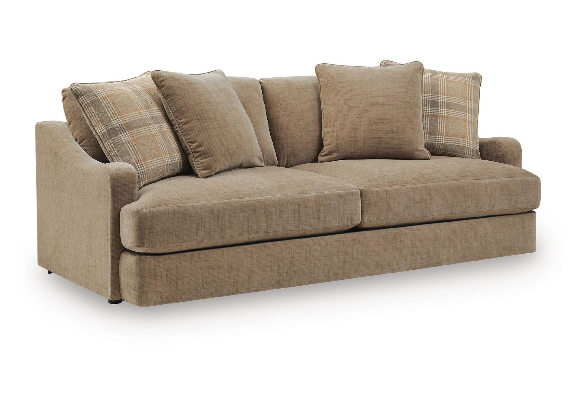 ChloeeAnne Sofa image 3
