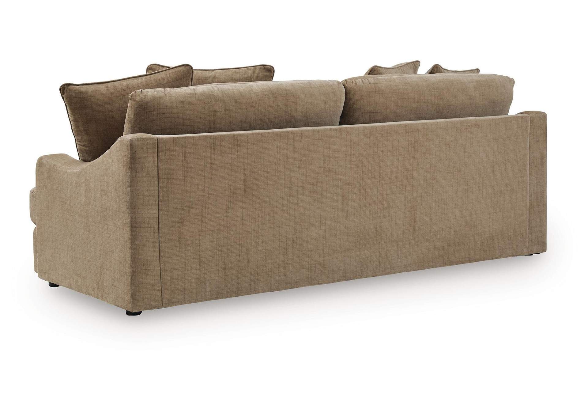 ChloeeAnne Sofa image 4
