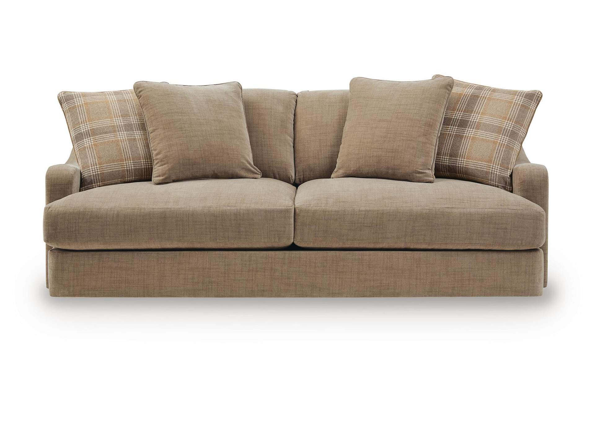 ChloeeAnne Sofa image 1